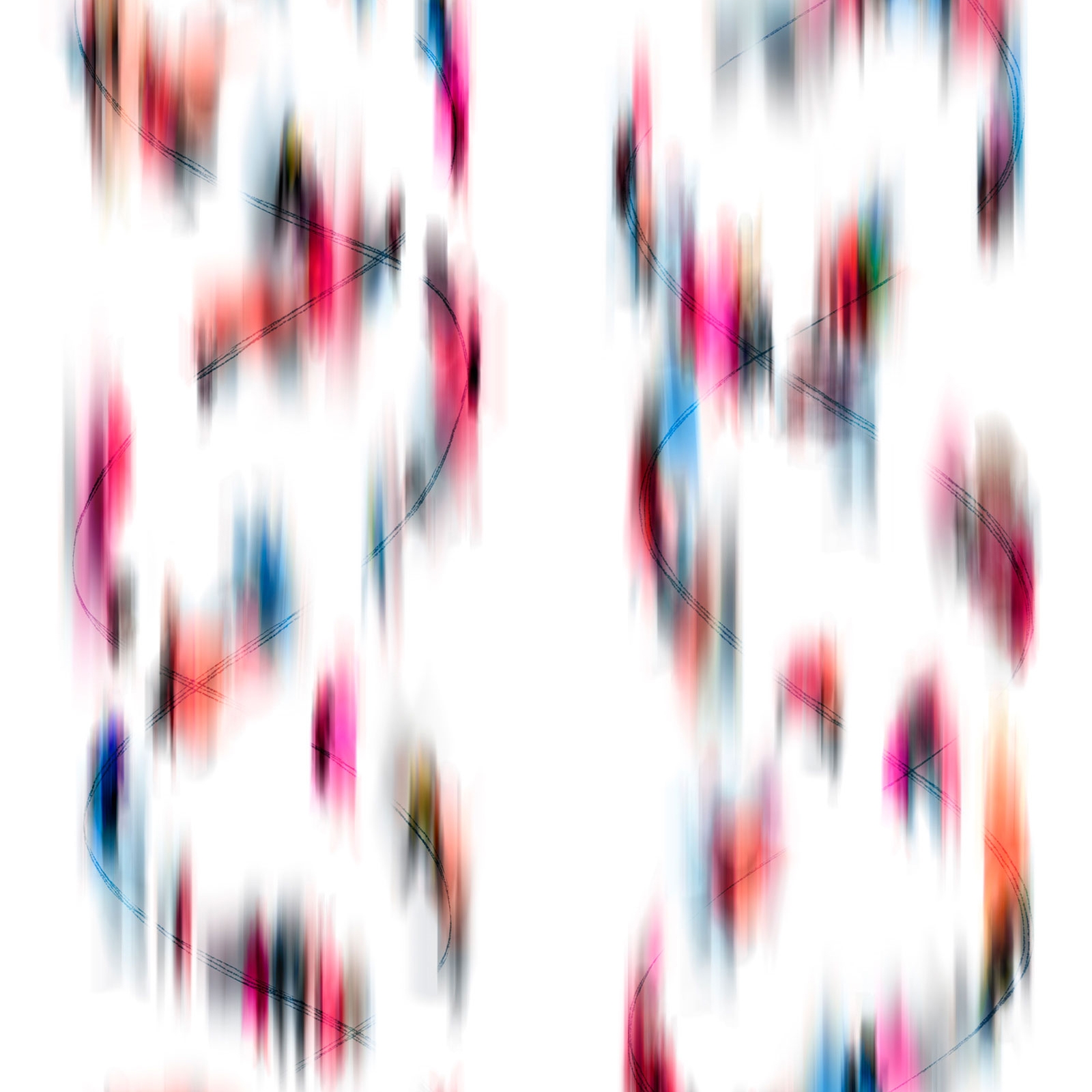 Chroma 004 Wallpaper