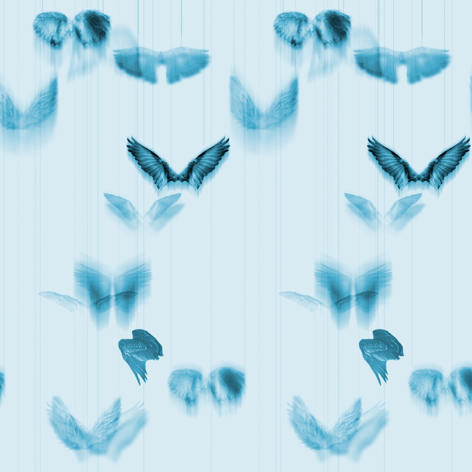 Alar 006 Wallpaper