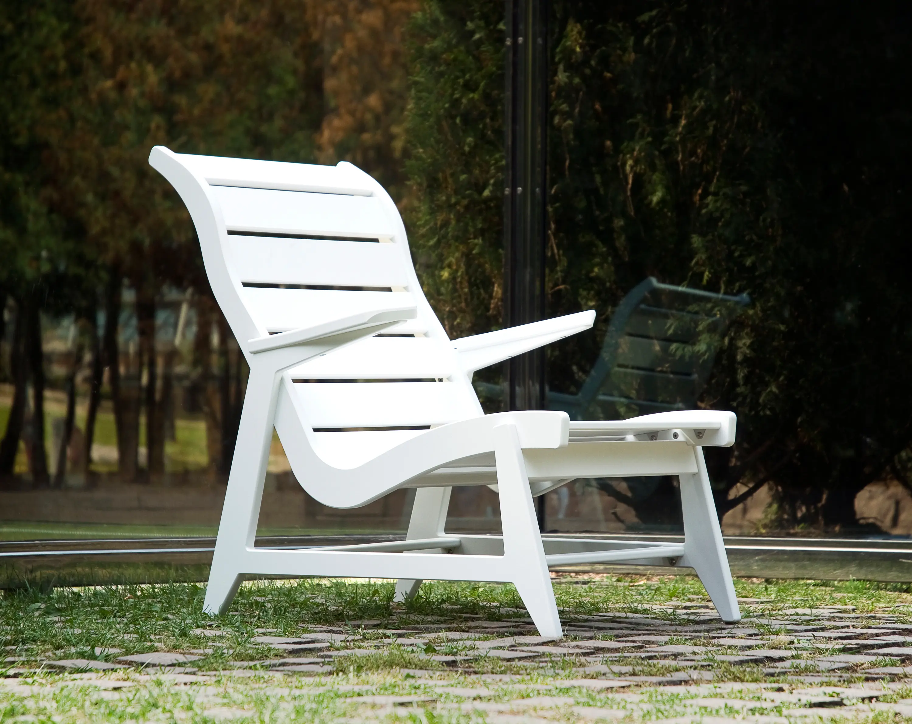 Loll Designs - Rapson Rocker