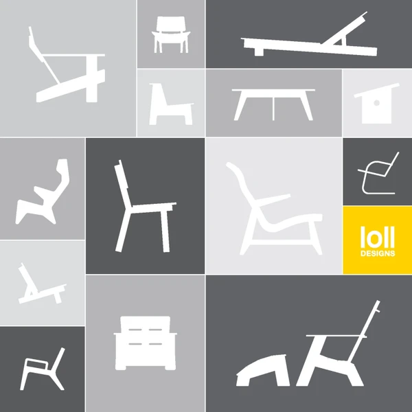 Preview image for the file Loll Designs 2015