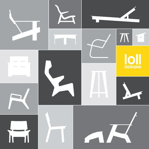 Preview image for the file Loll Designs 2016