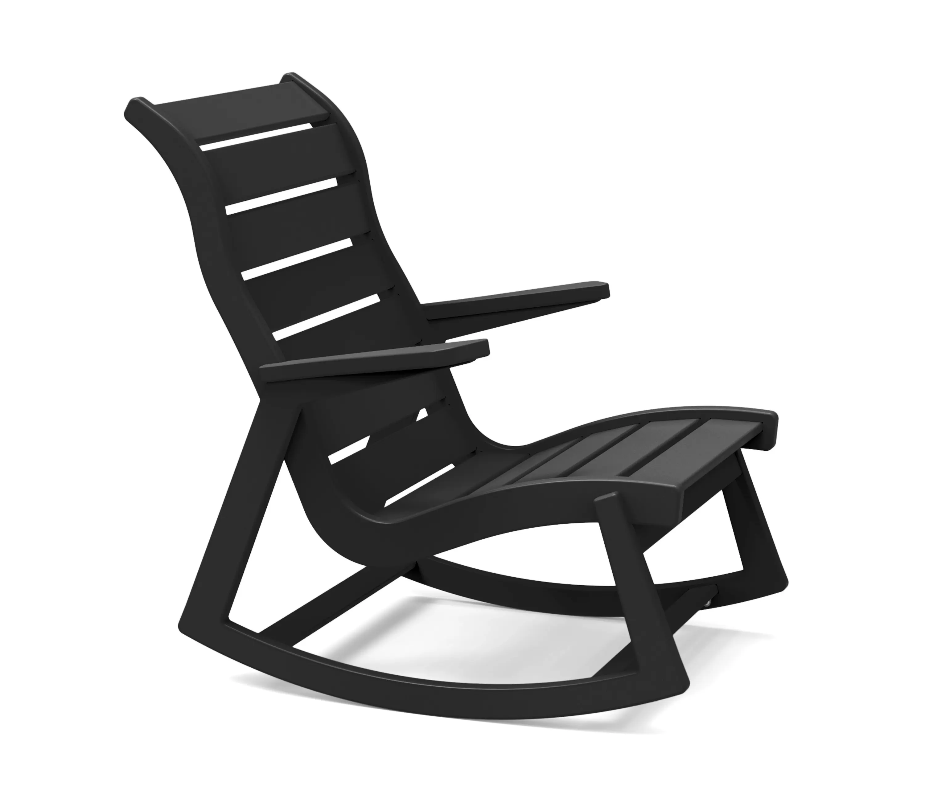 Loll Designs - Rapson Rocker
