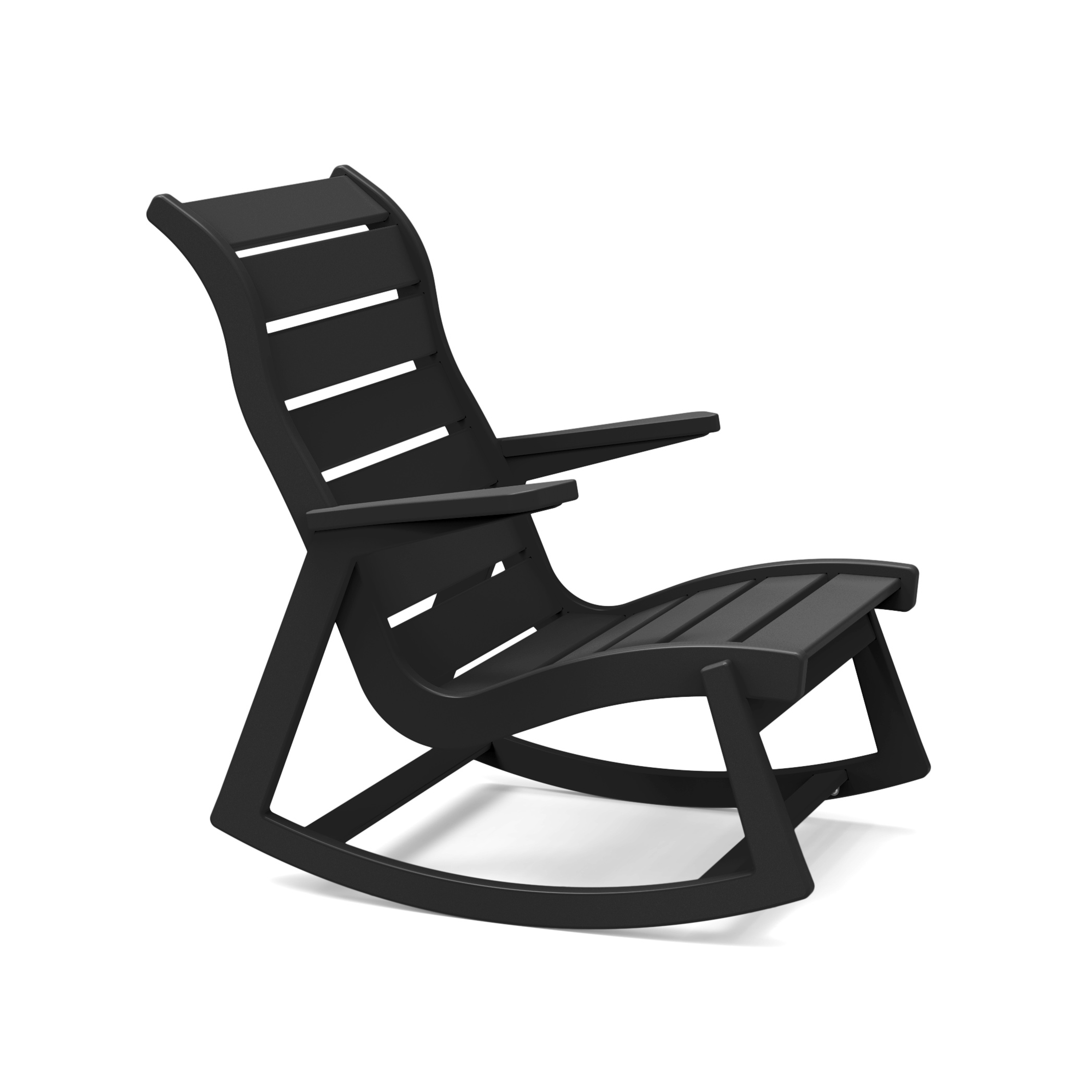 Rapson Rocker