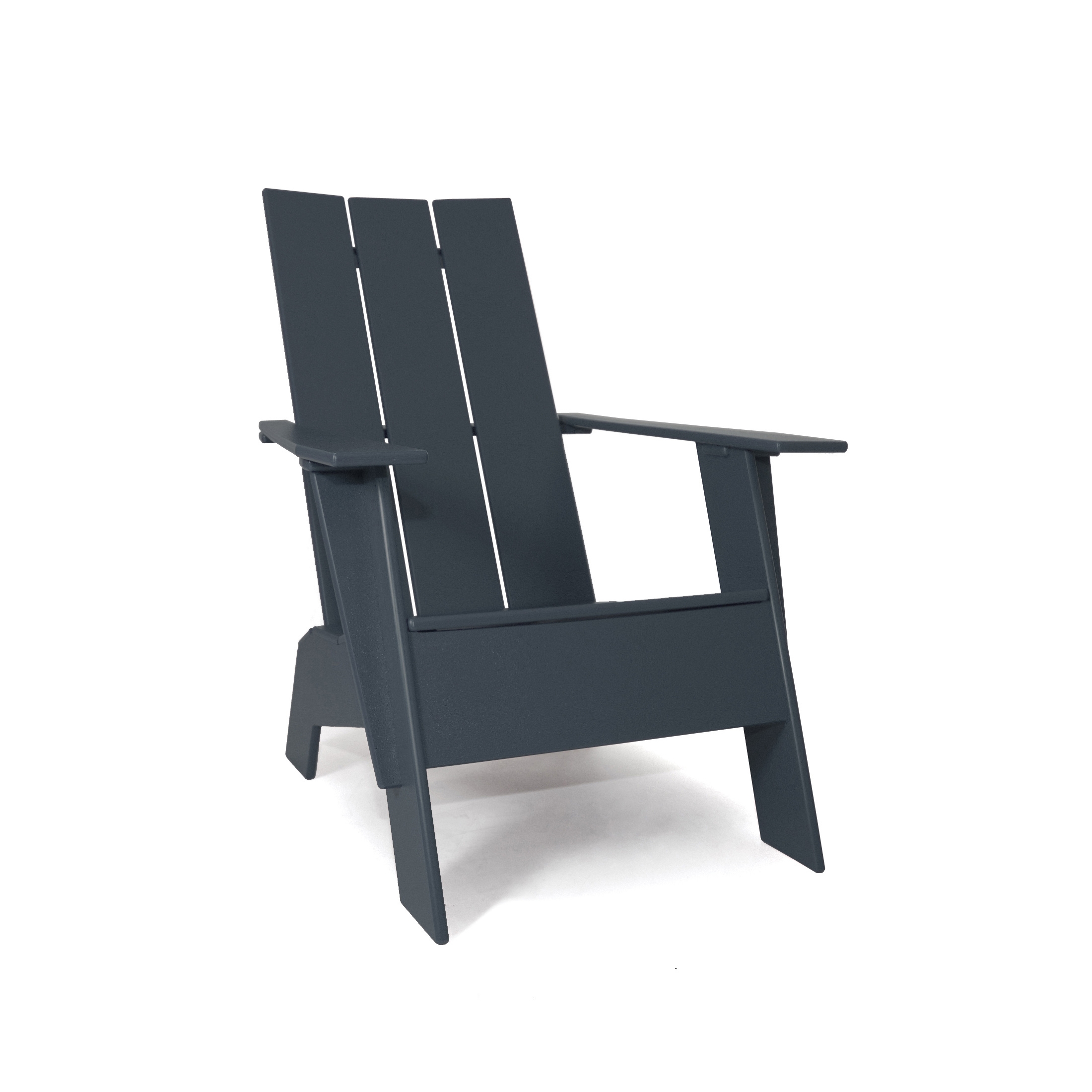 Display product Adirondack 3 Slat tall from manufacturer Loll Designs