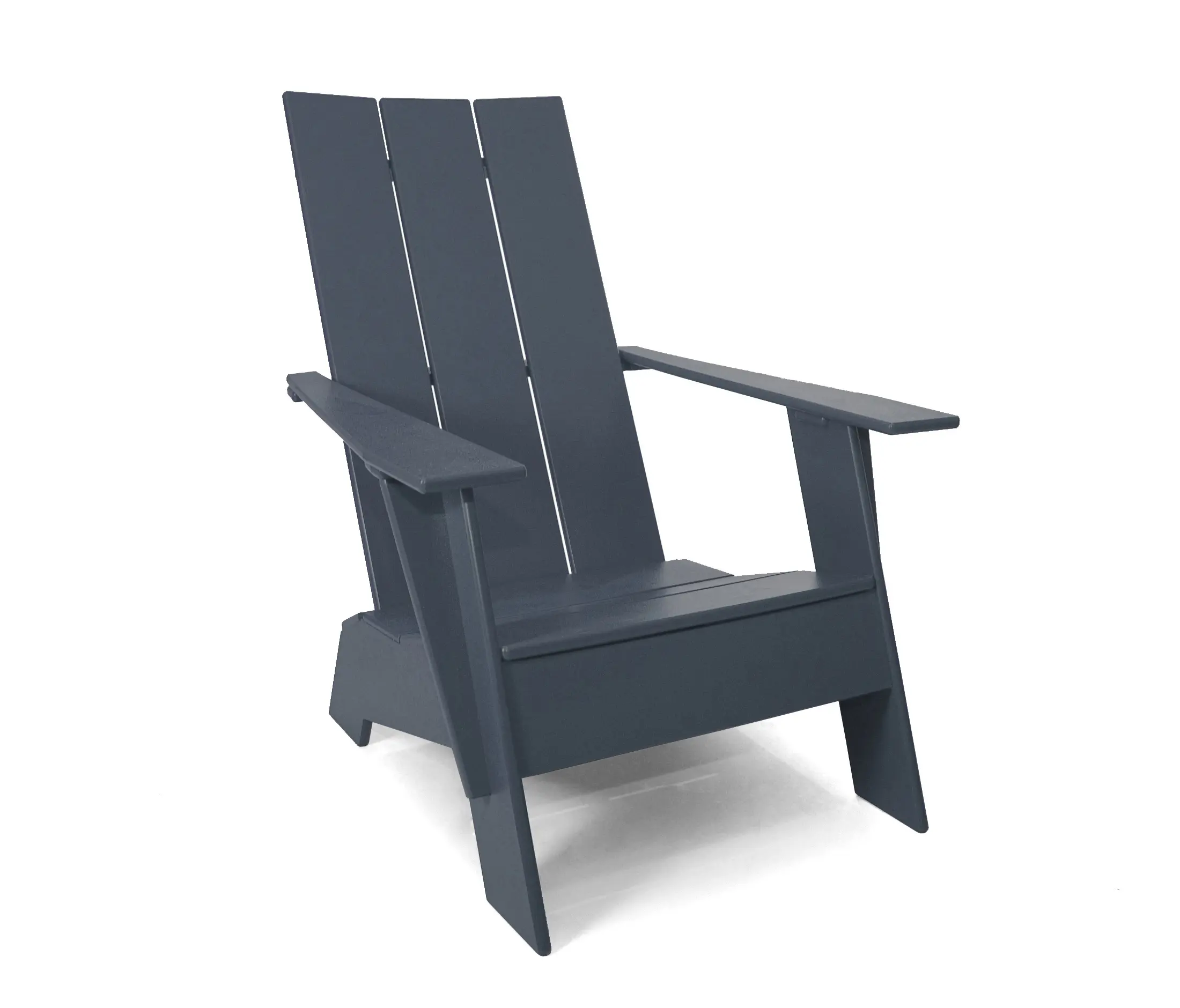 Loll Designs - Adirondack 3 Slat standard