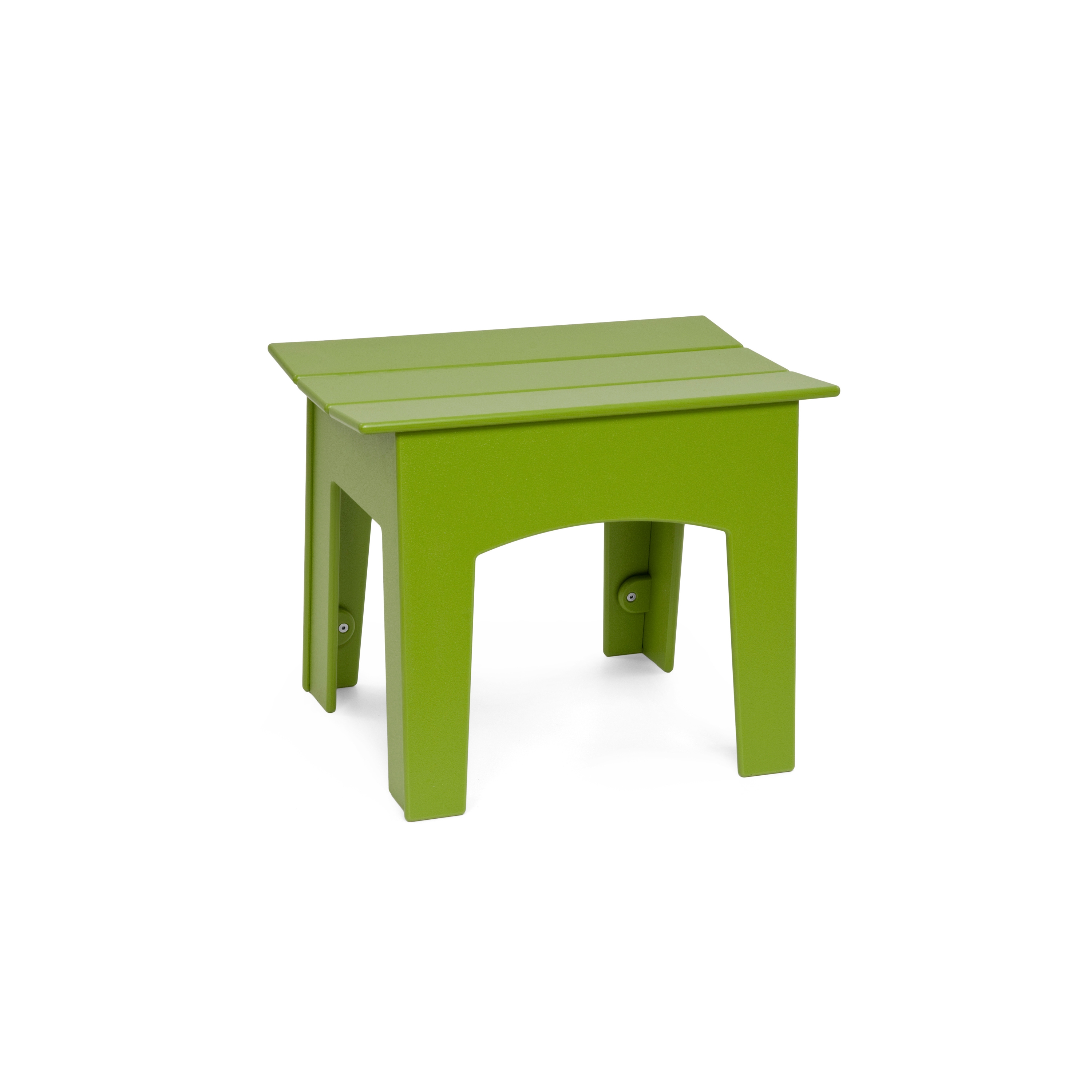Alfresco Bench 22