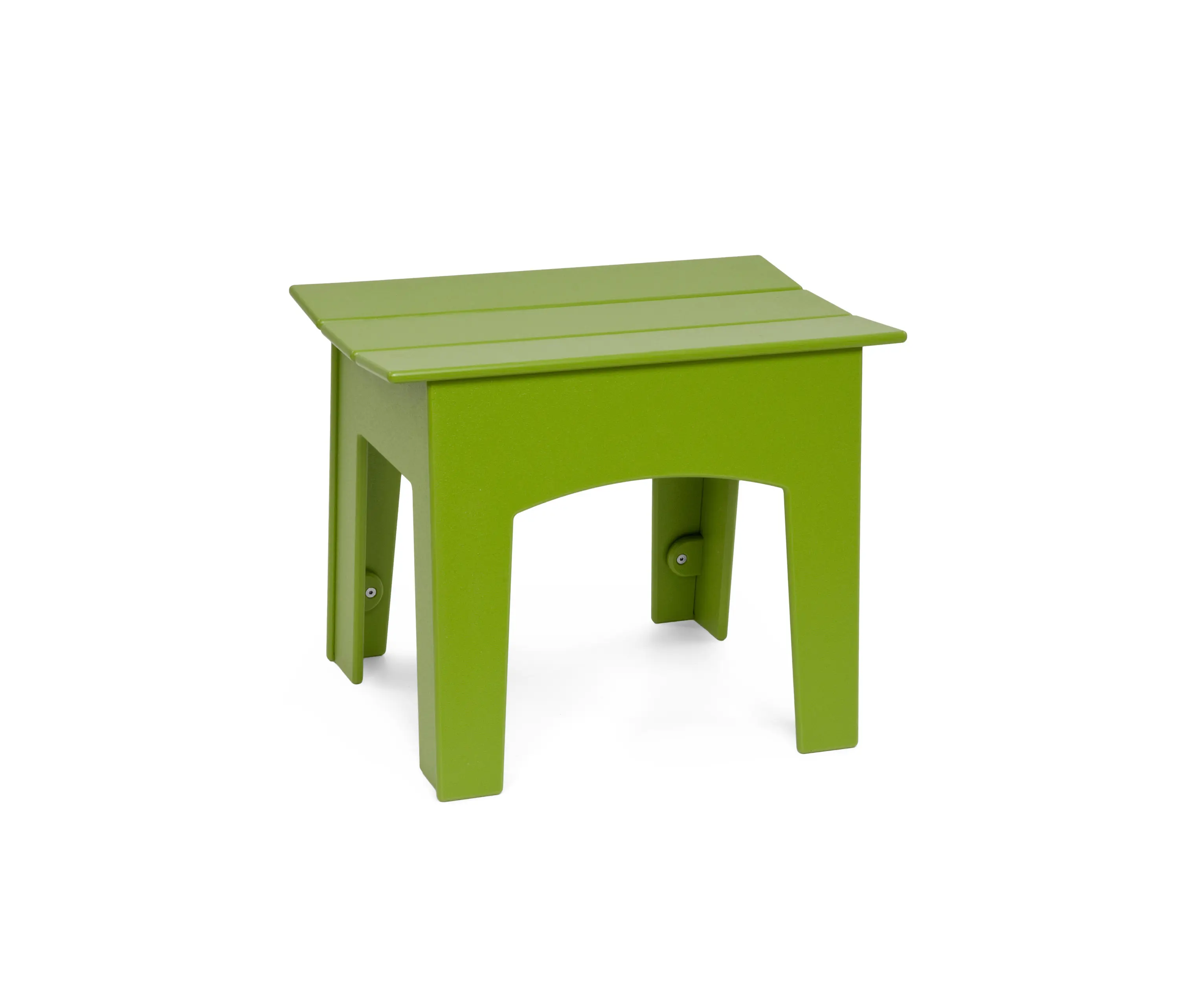 Loll Designs - Alfresco Bench 22