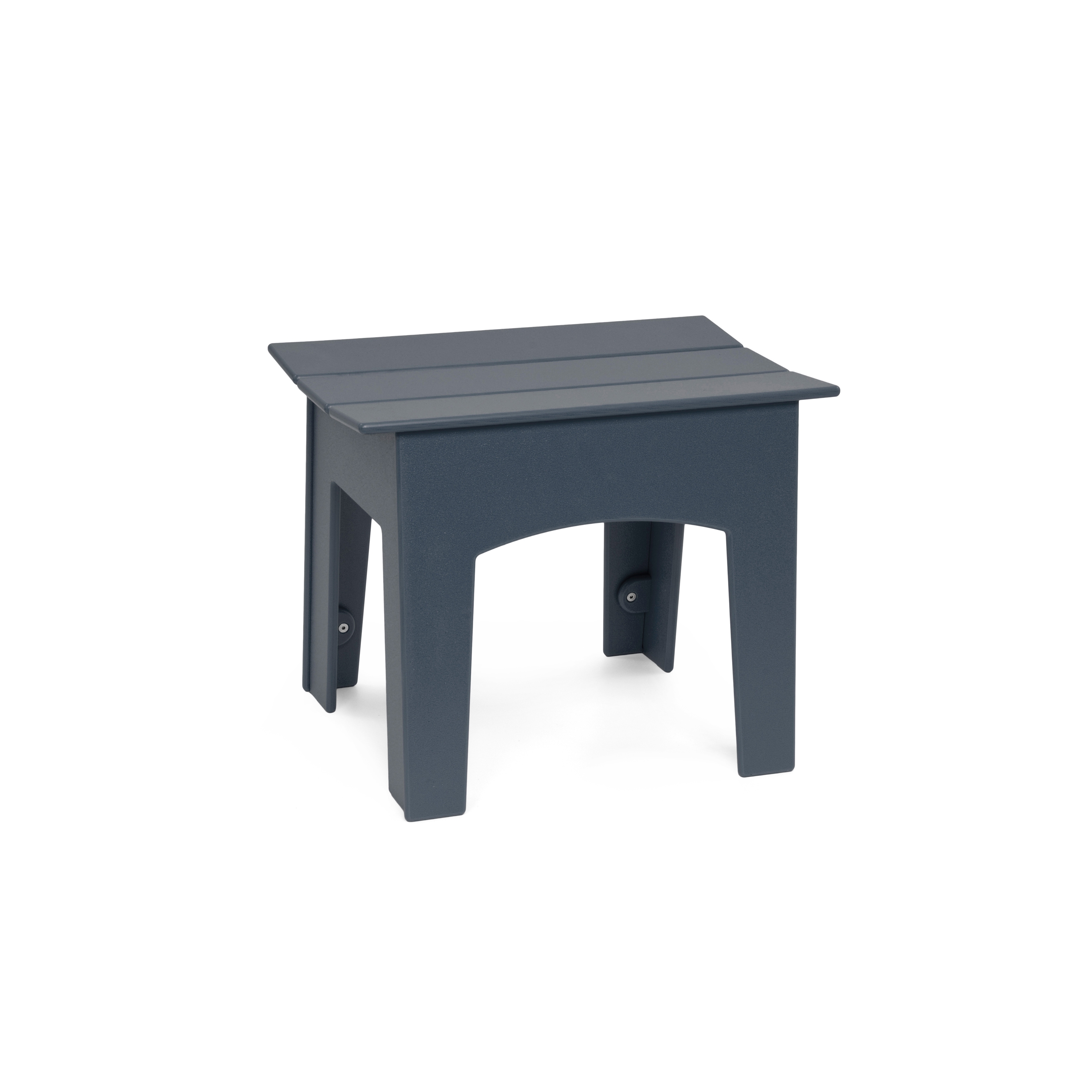 Alfresco Bench 22