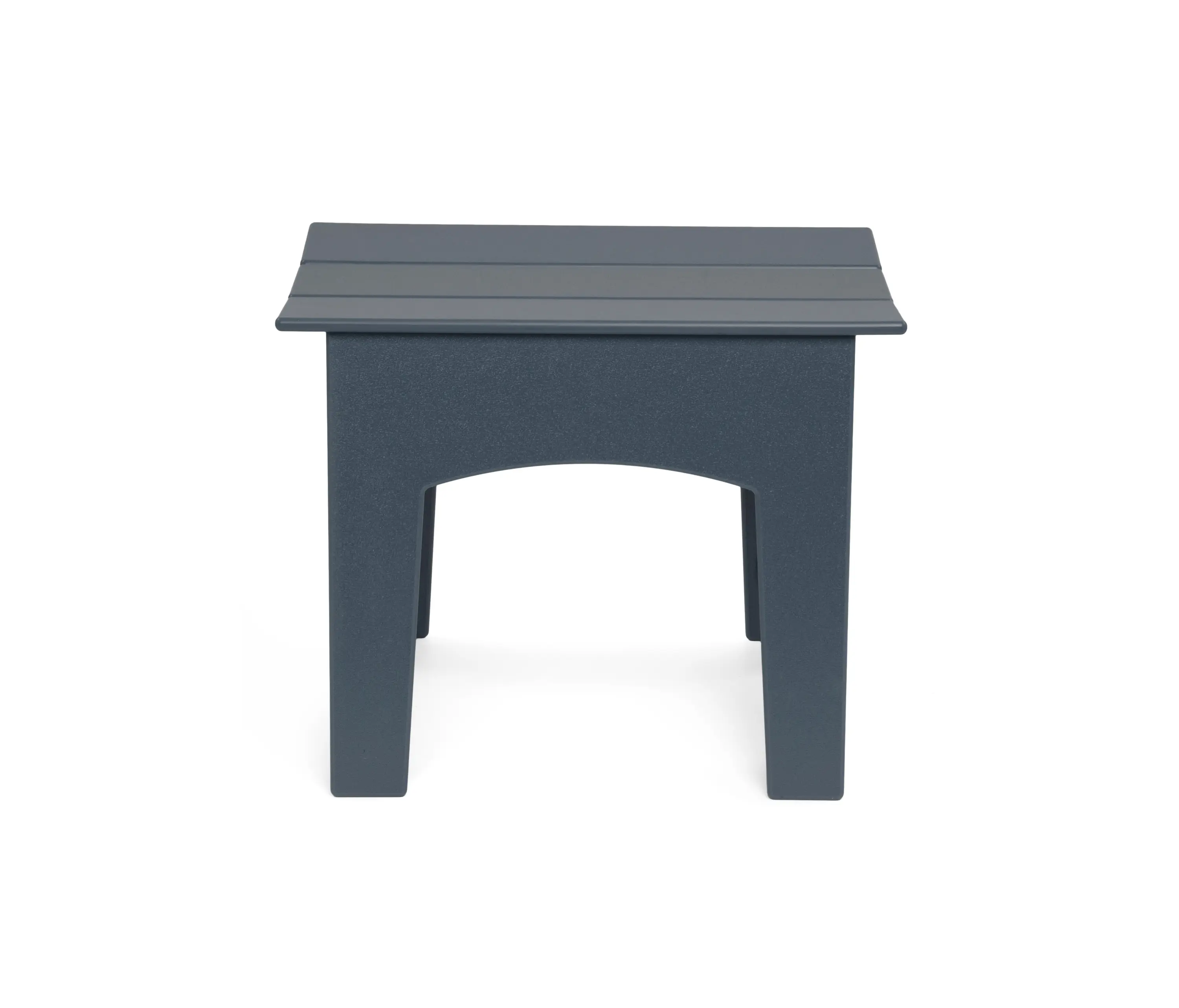 Loll Designs - Alfresco Bench 22