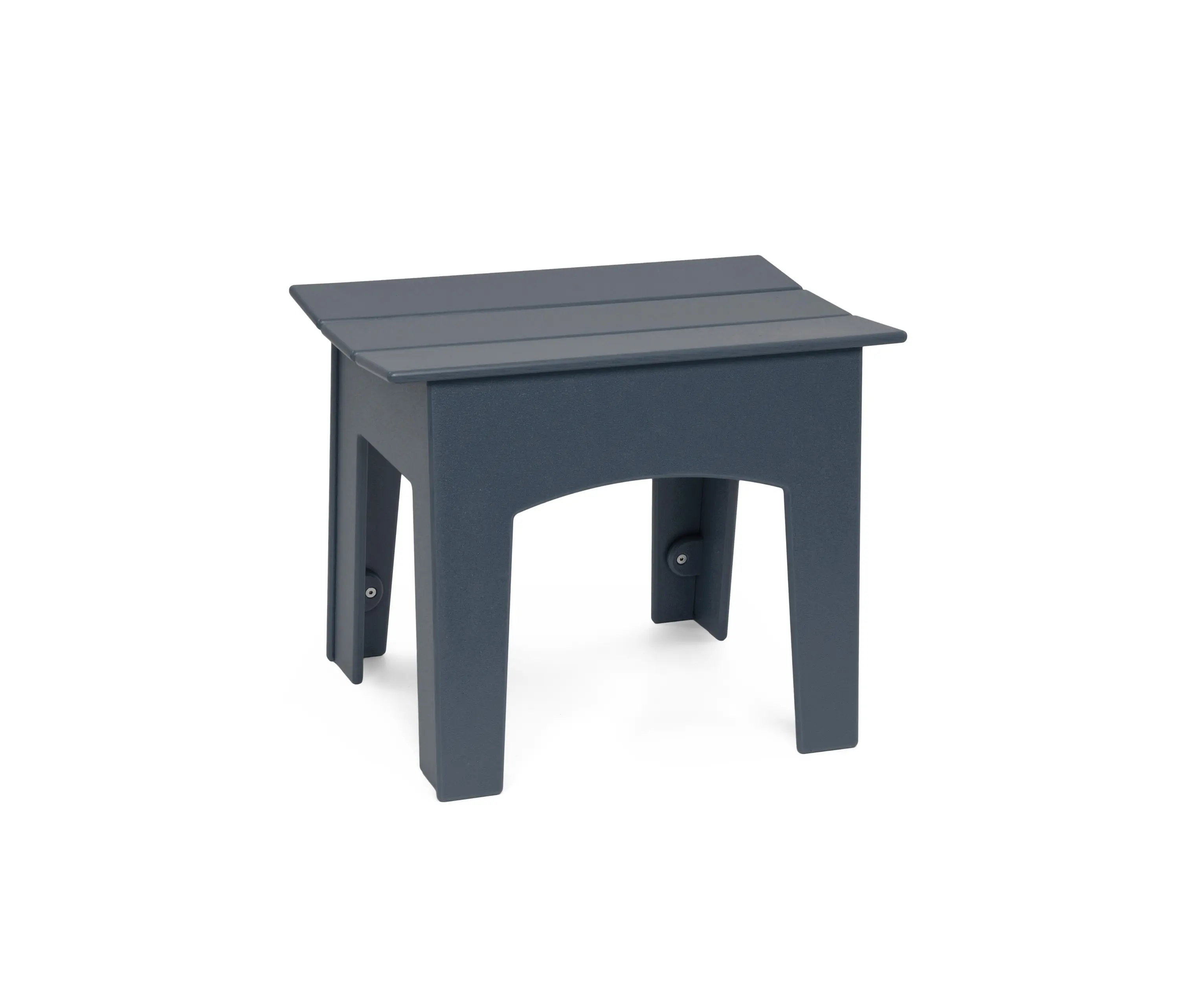 Loll Designs - Alfresco Bench 22