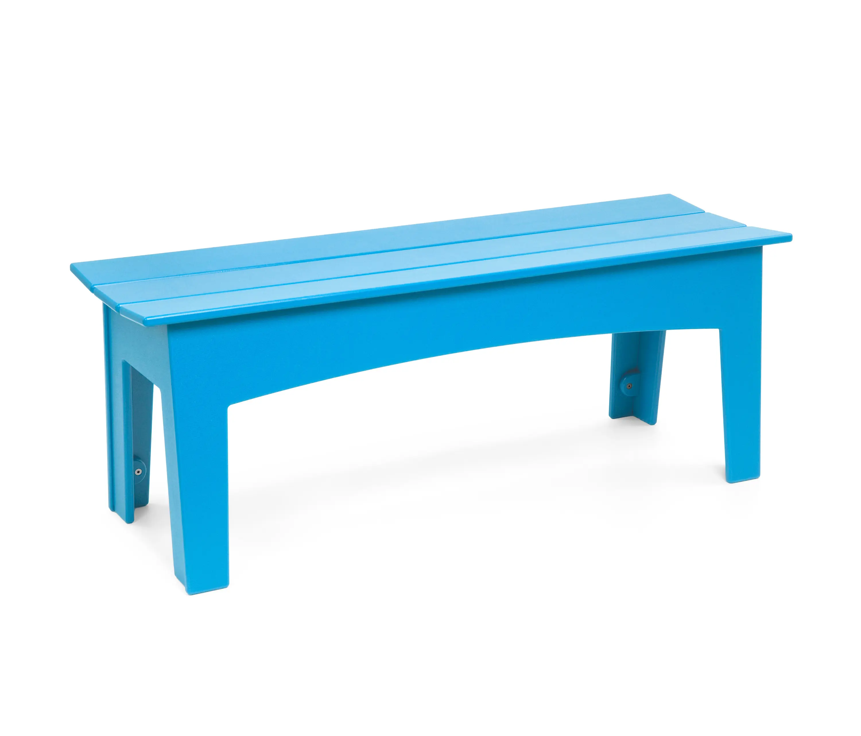Loll Designs - Alfresco Bench 47