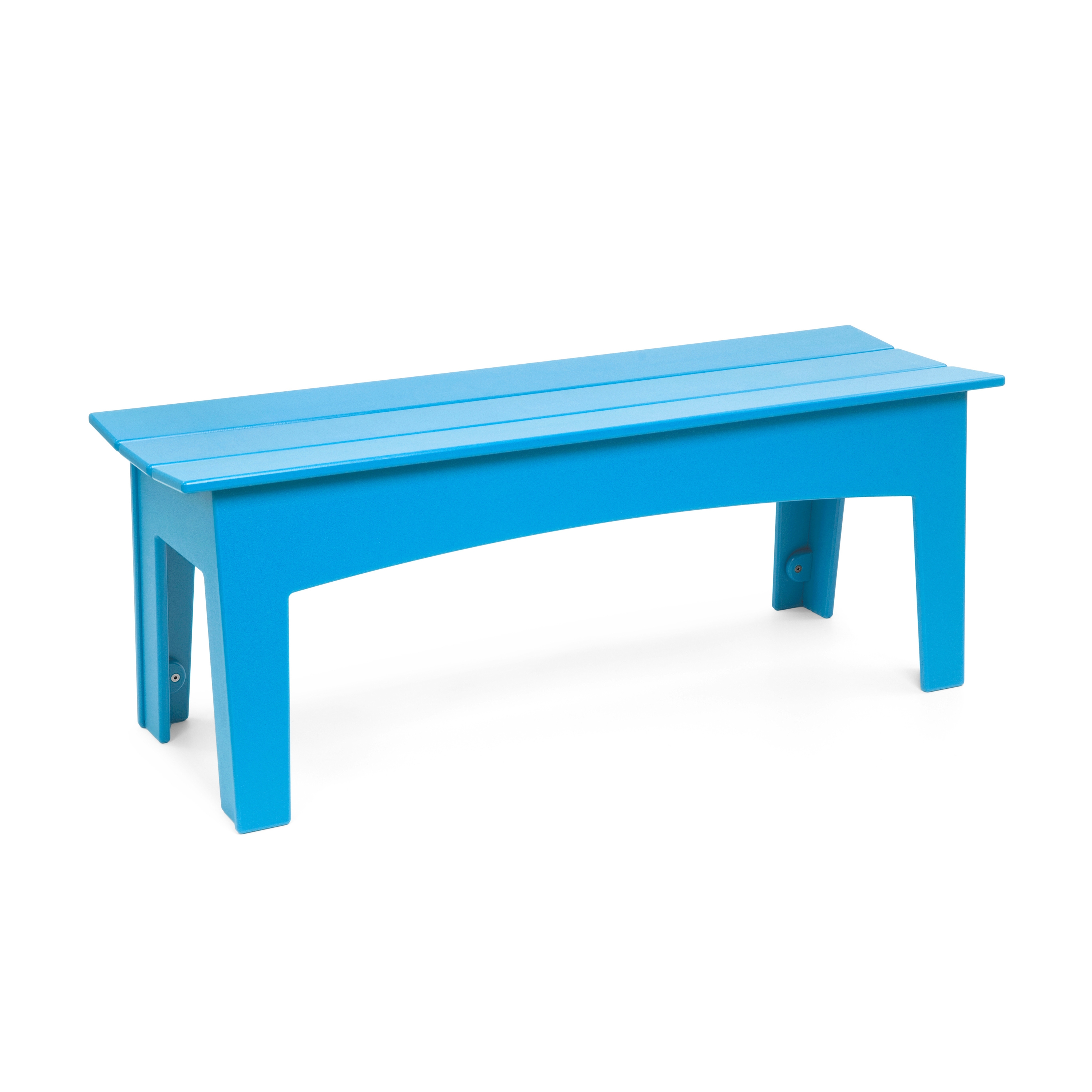 Alfresco Bench 47