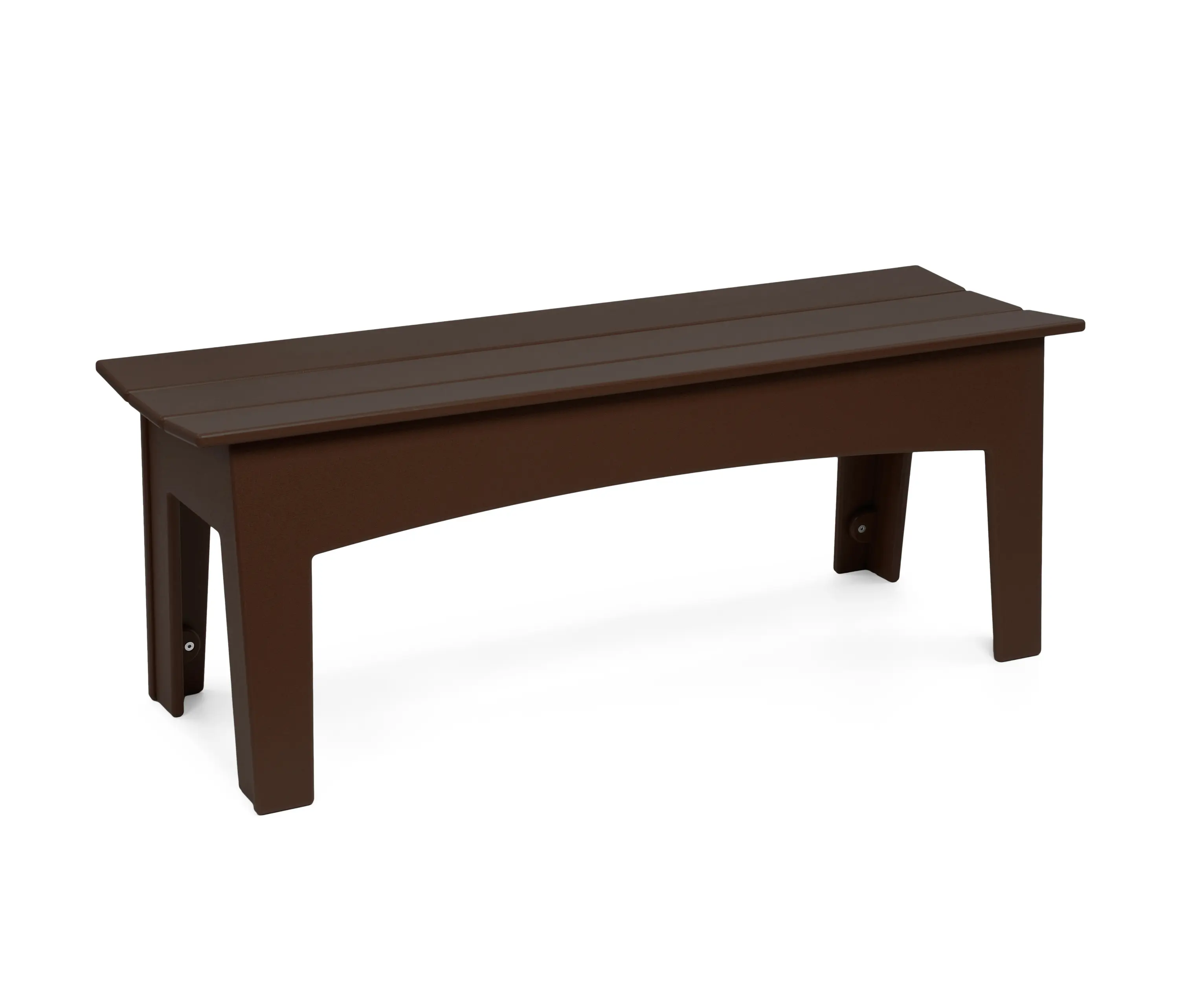 Loll Designs - Alfresco Bench 47