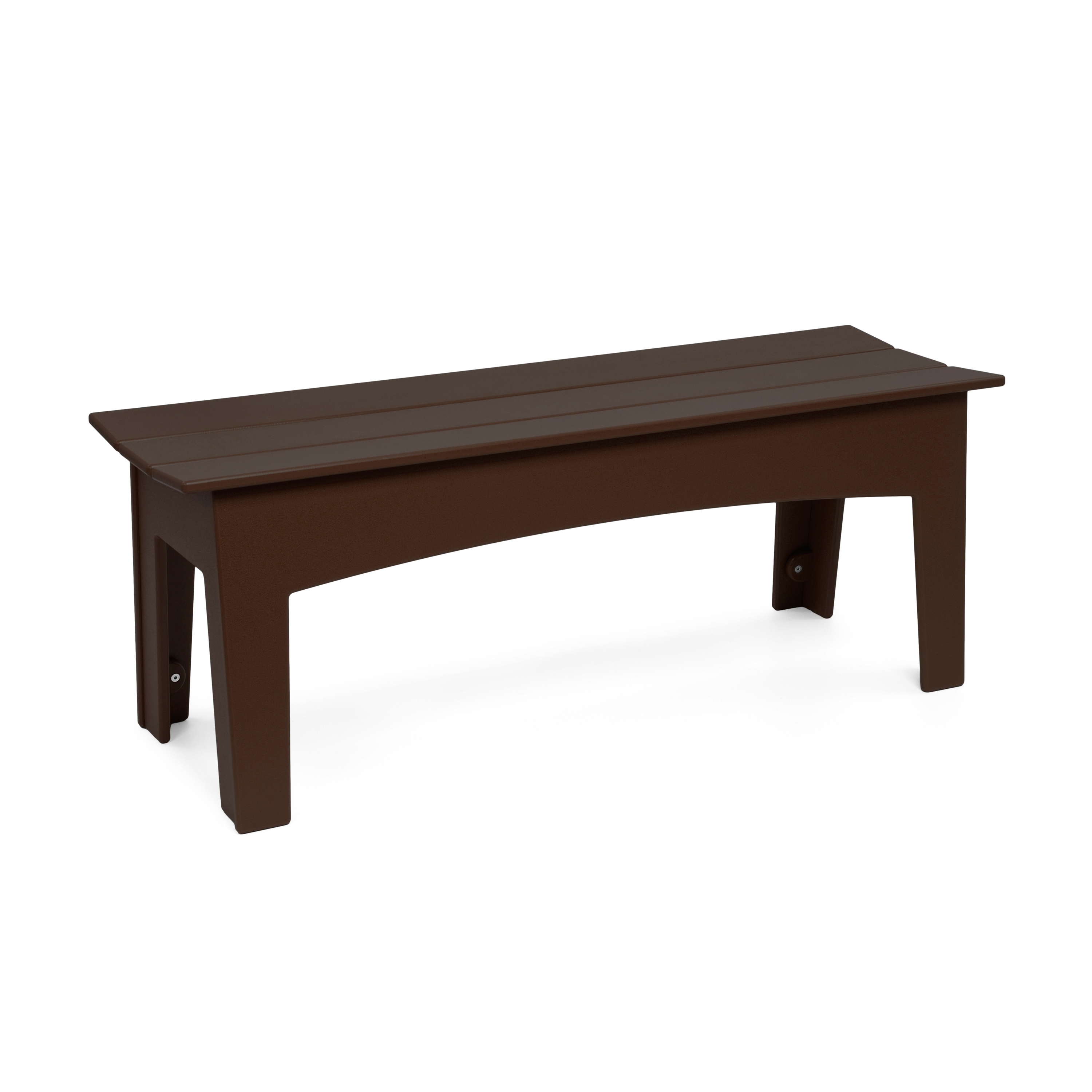 Alfresco Bench 47