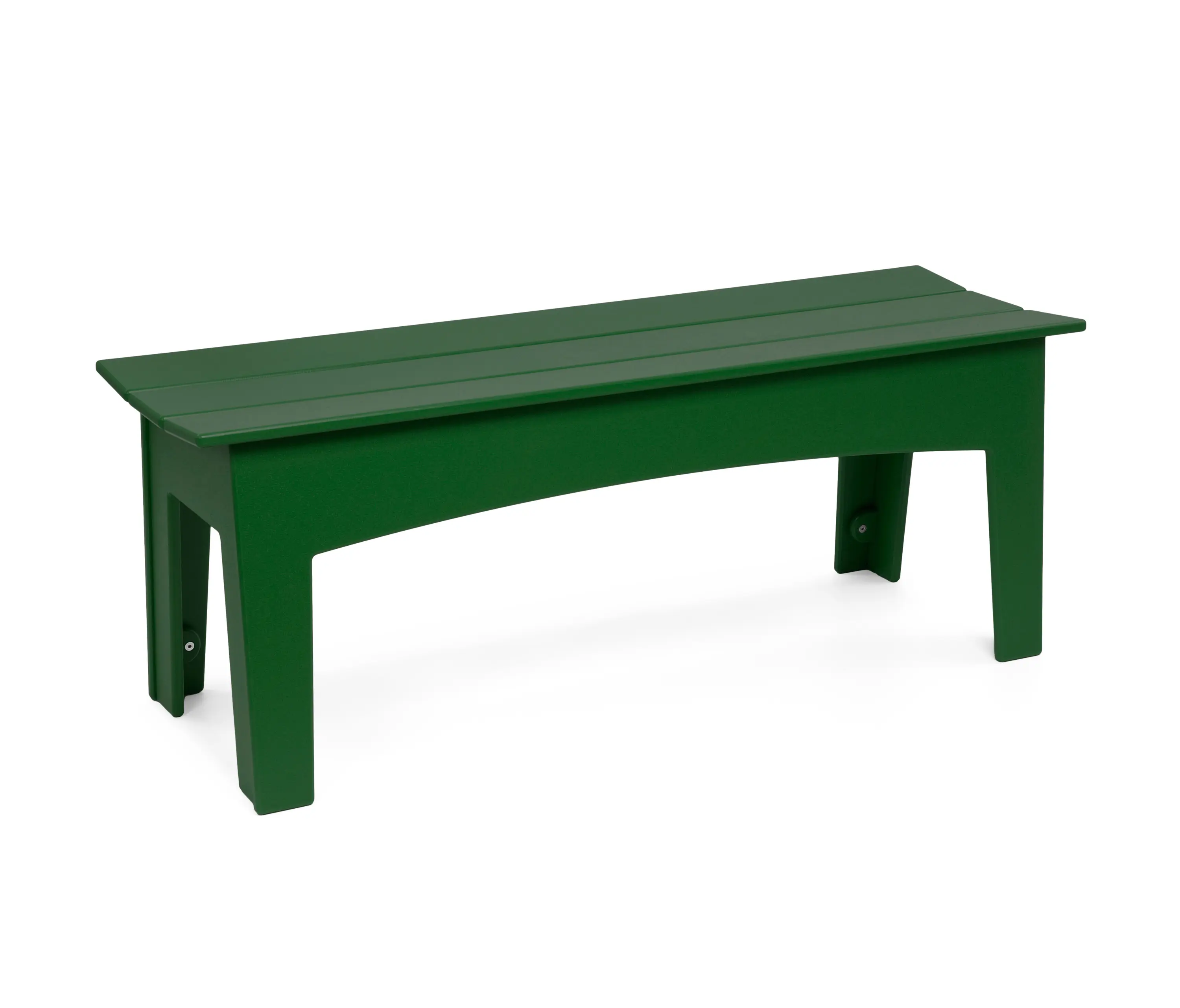 Loll Designs - Alfresco Bench 47