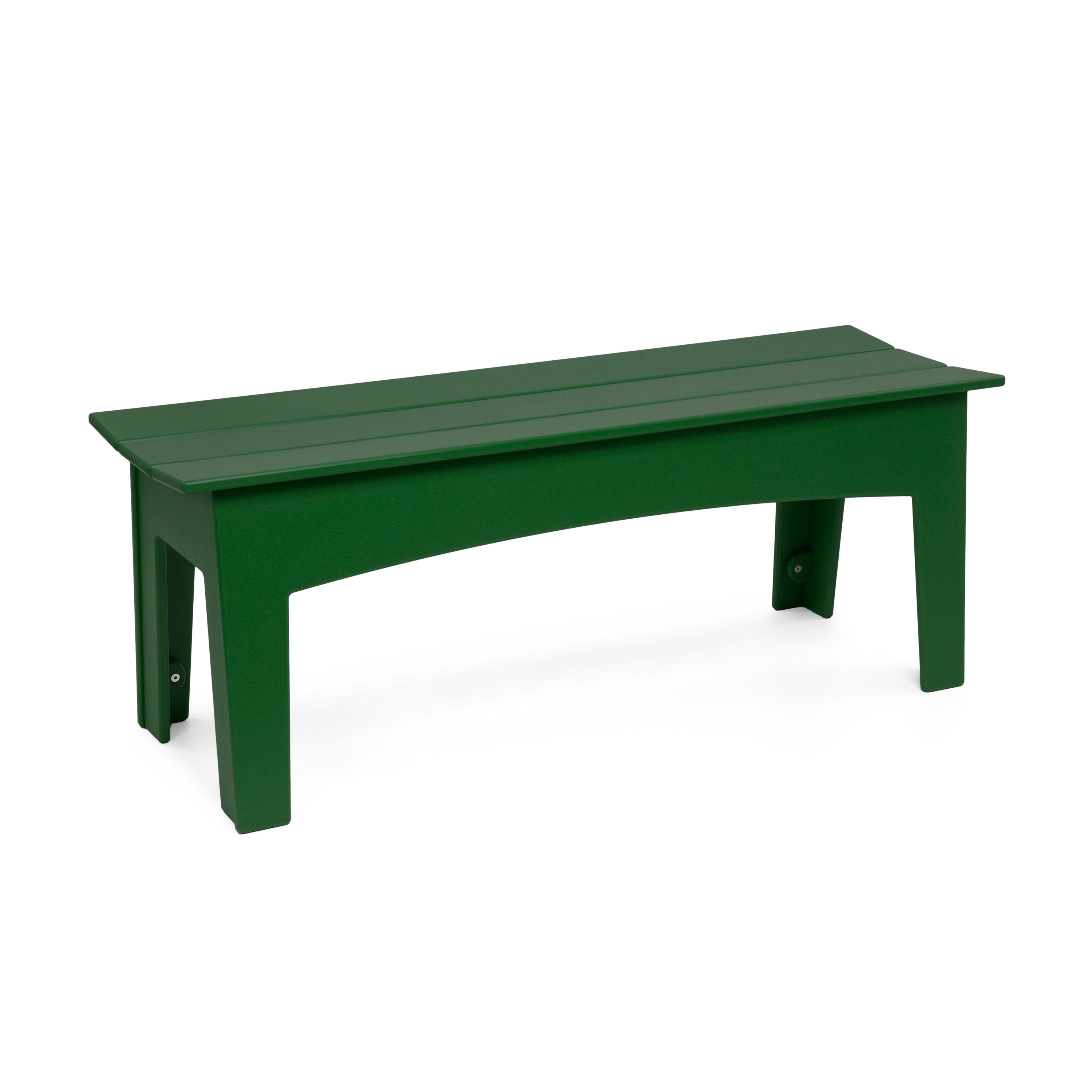 Alfresco Bench 47