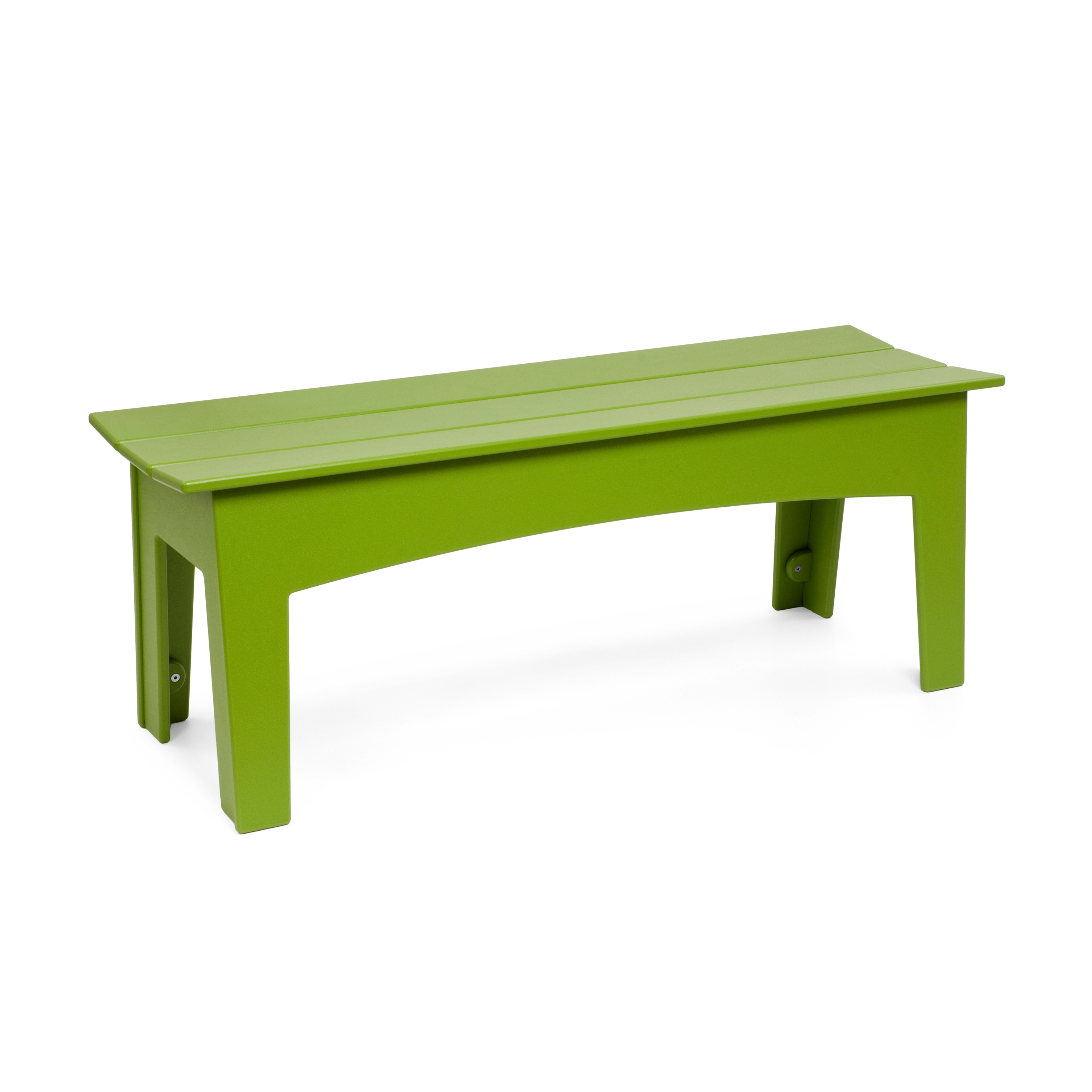 Alfresco Bench 47