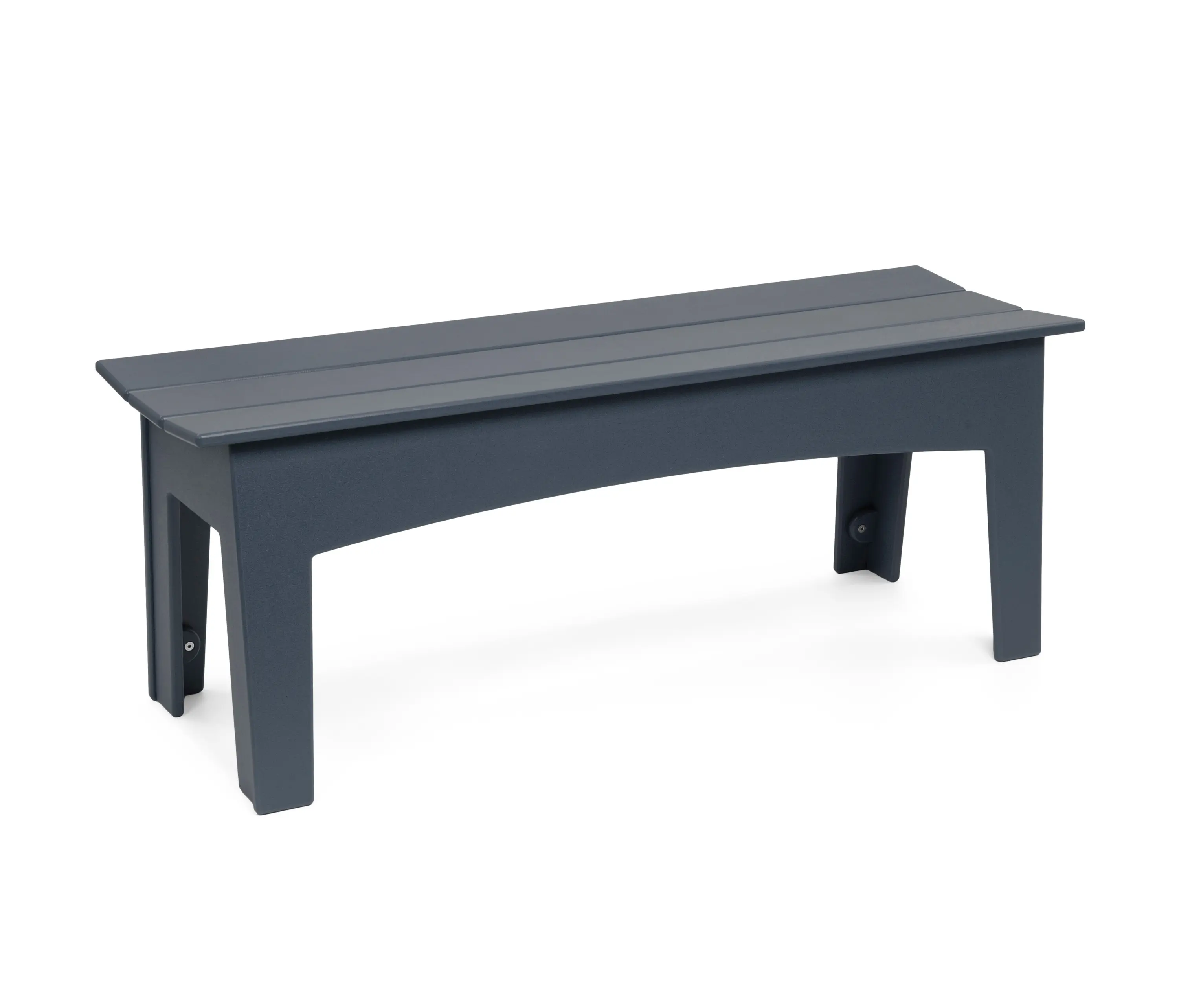 Loll Designs - Alfresco Bench 47
