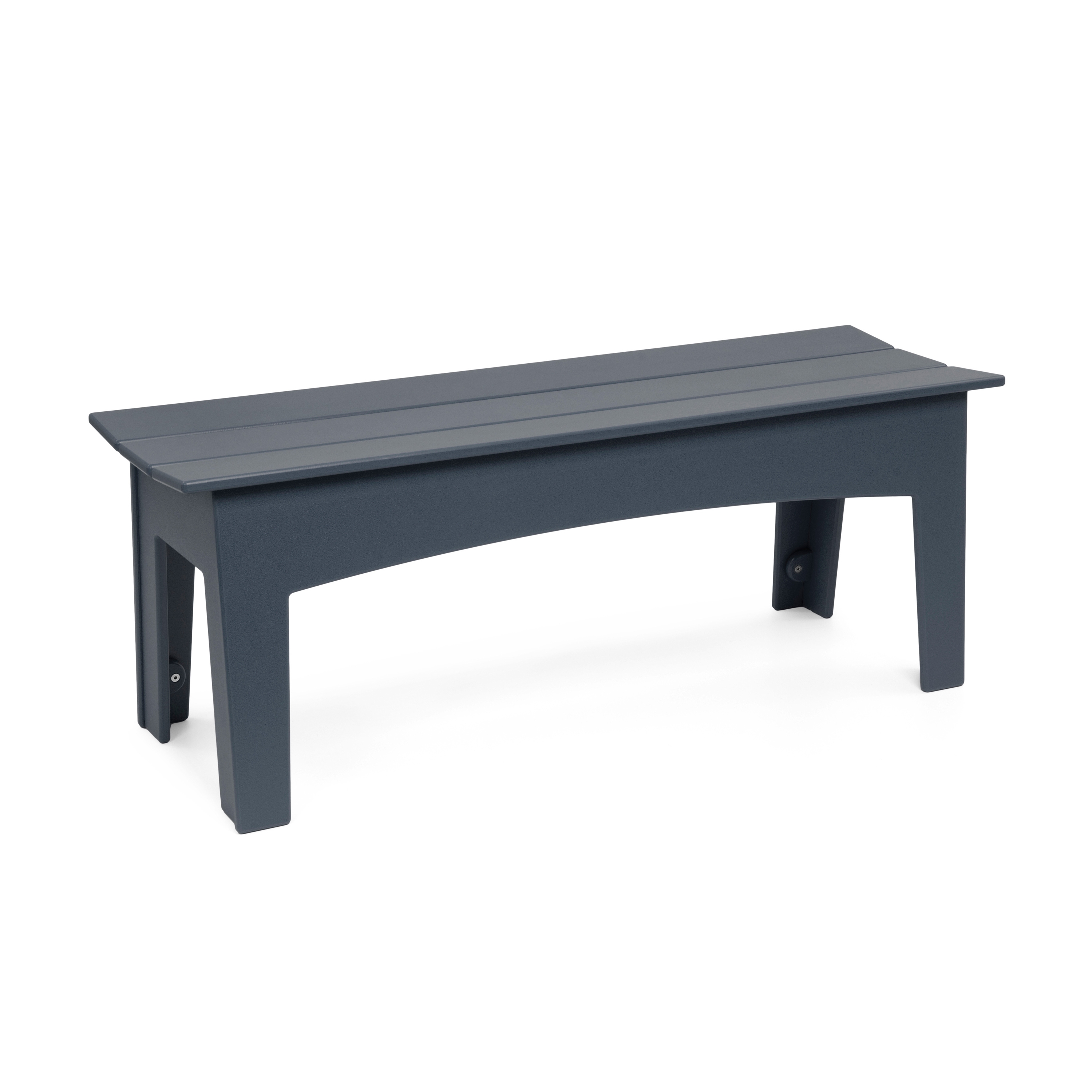 Alfresco Bench 47