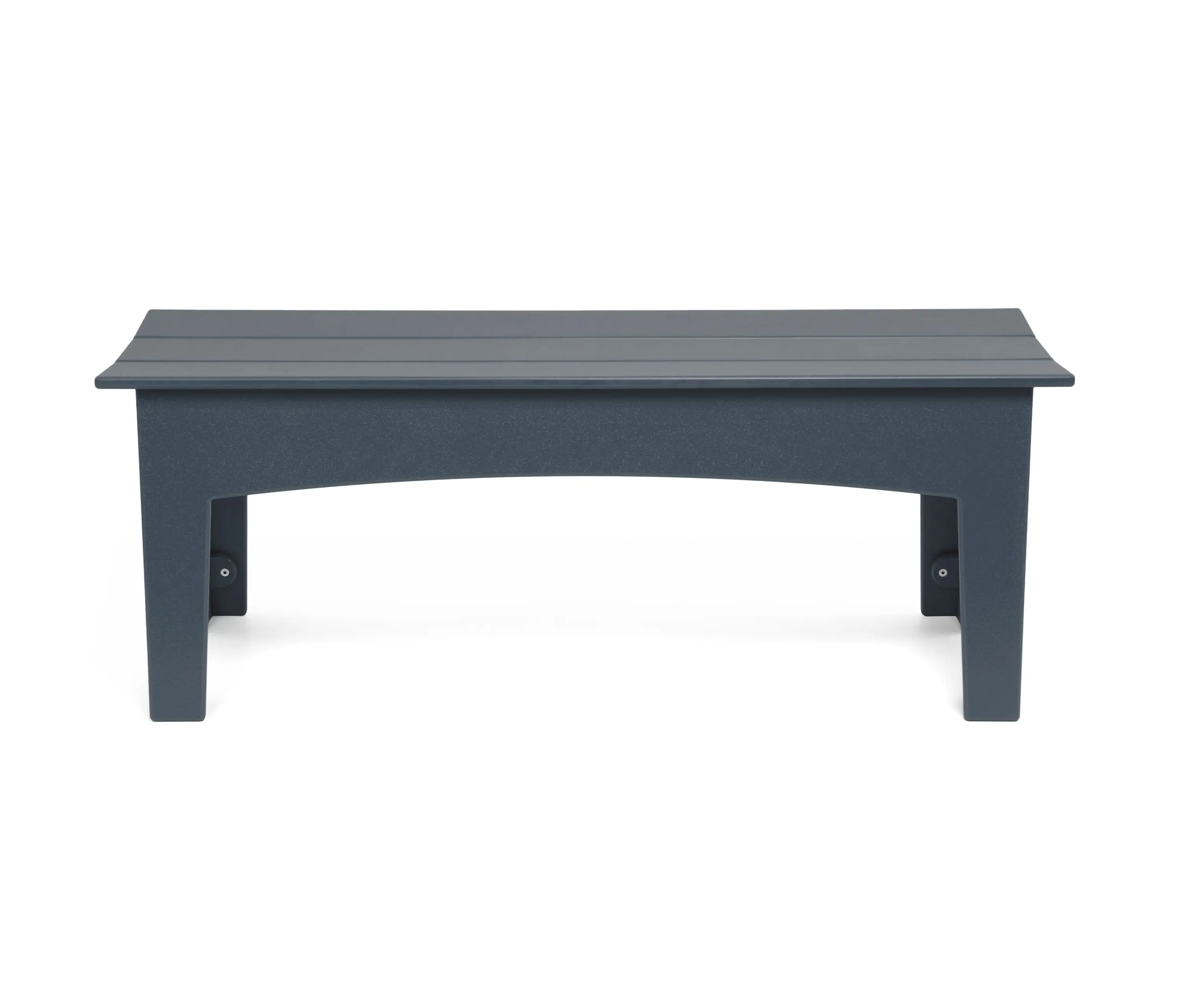 Loll Designs - Alfresco Bench 47