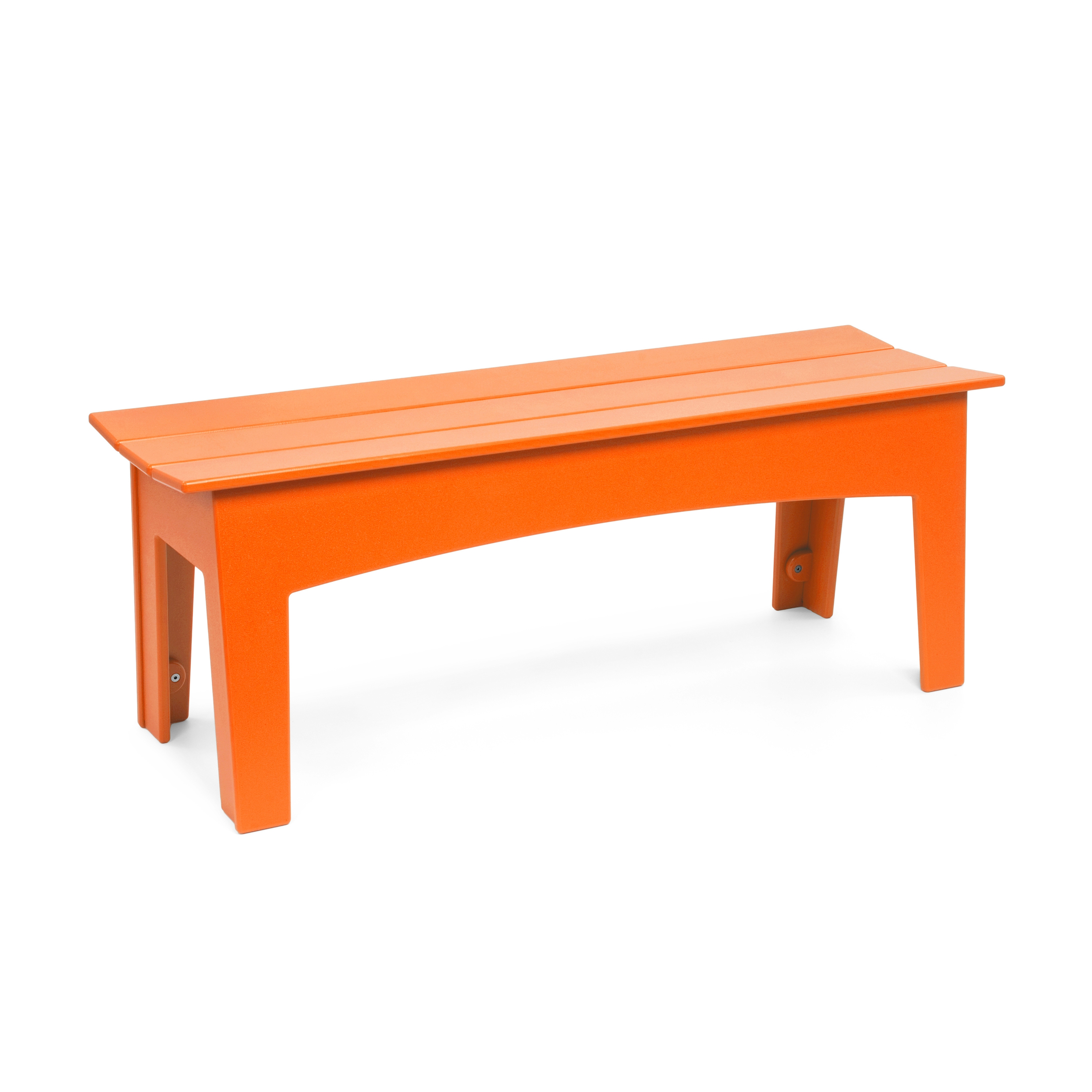 Alfresco Bench 47