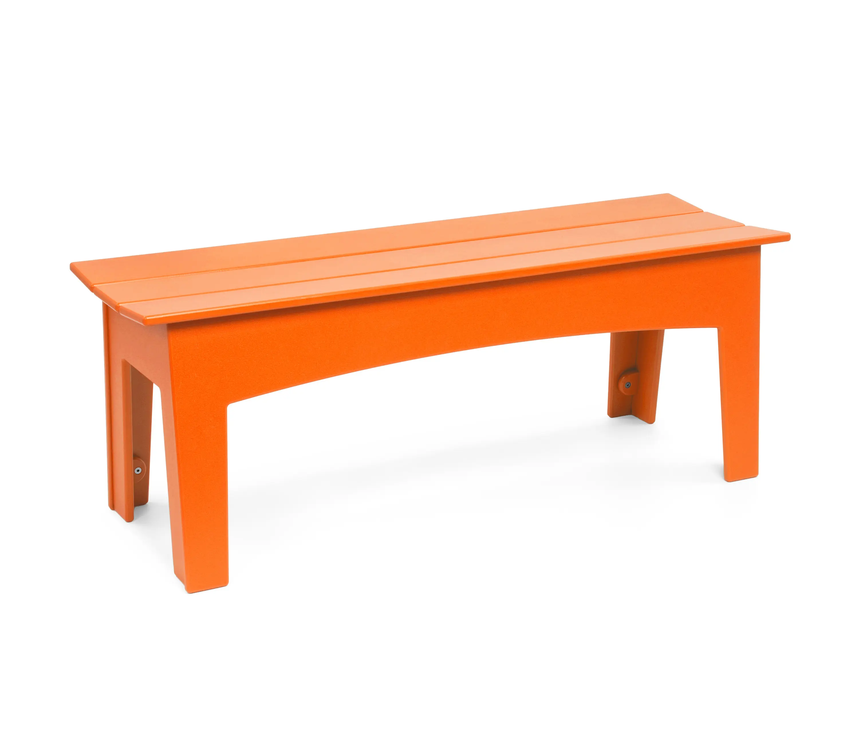 Loll Designs - Alfresco Bench 47