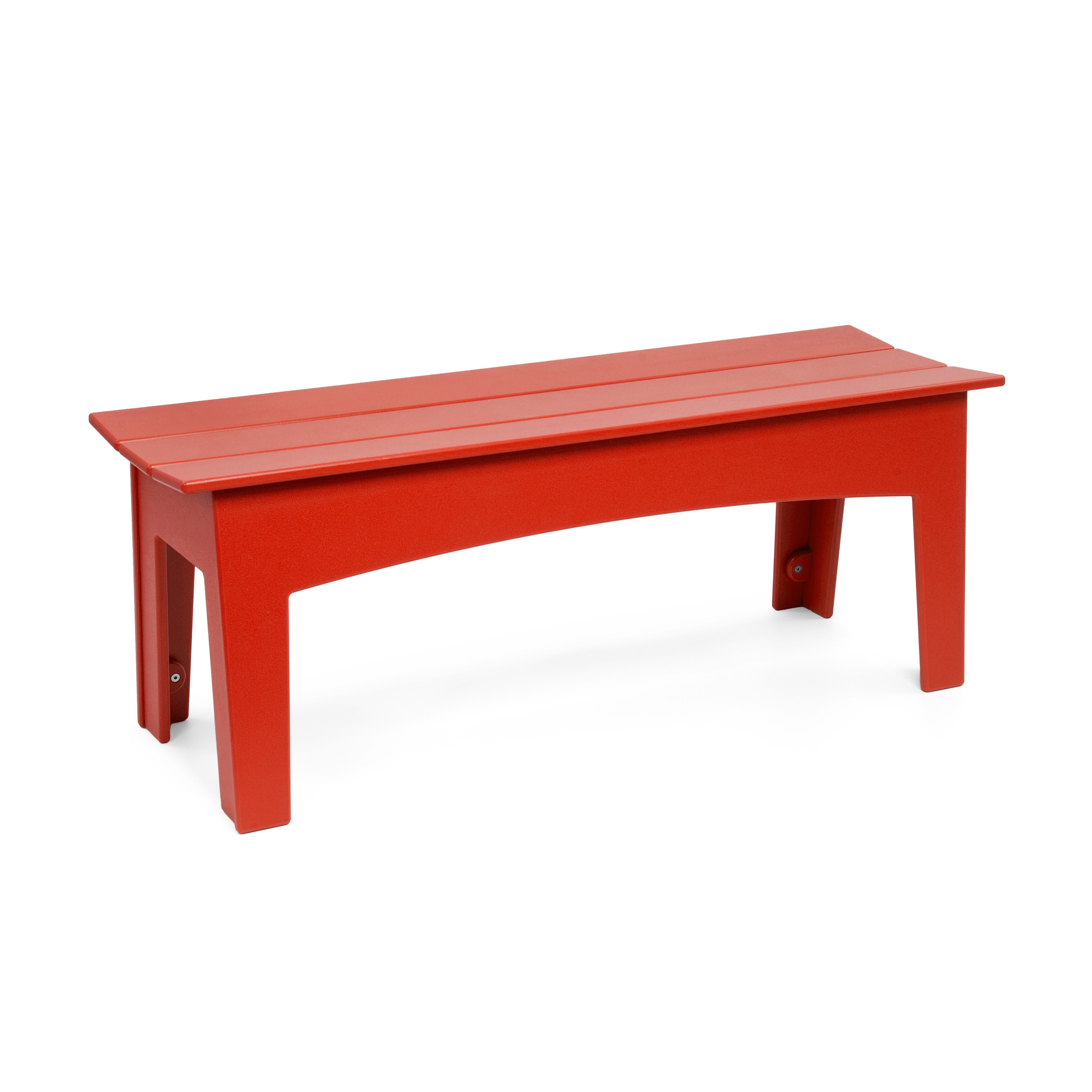 Alfresco Bench 47