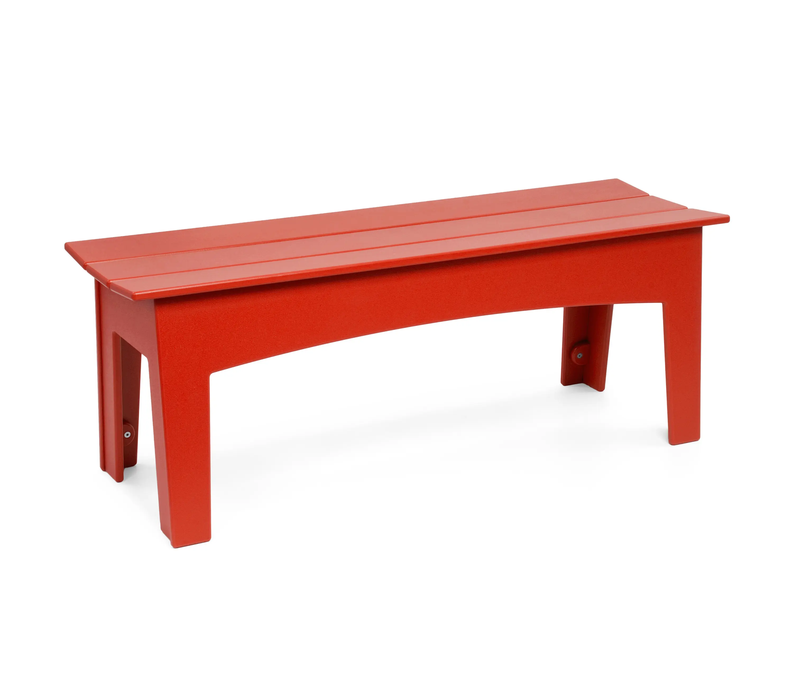 Loll Designs - Alfresco Bench 47
