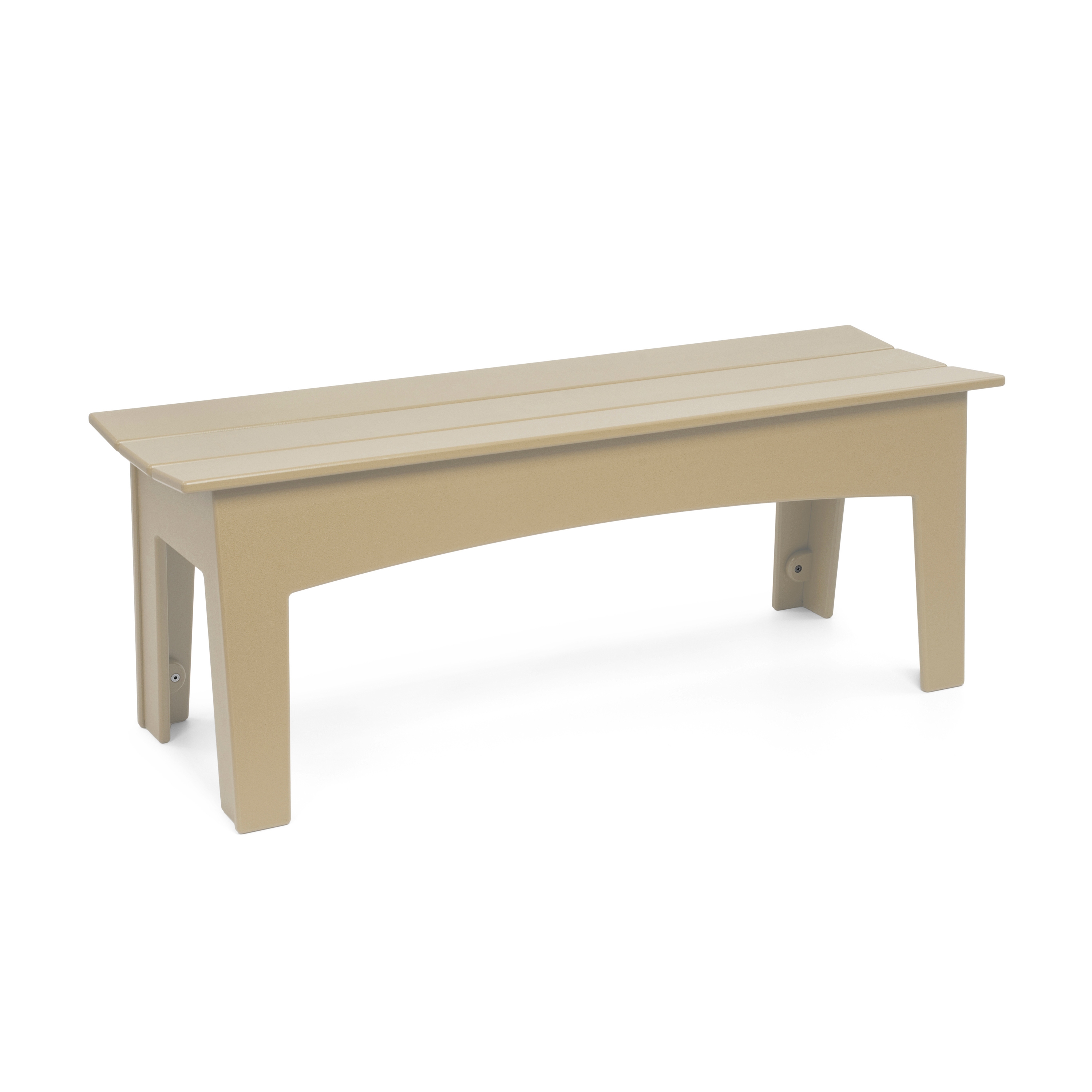 Alfresco Bench 47