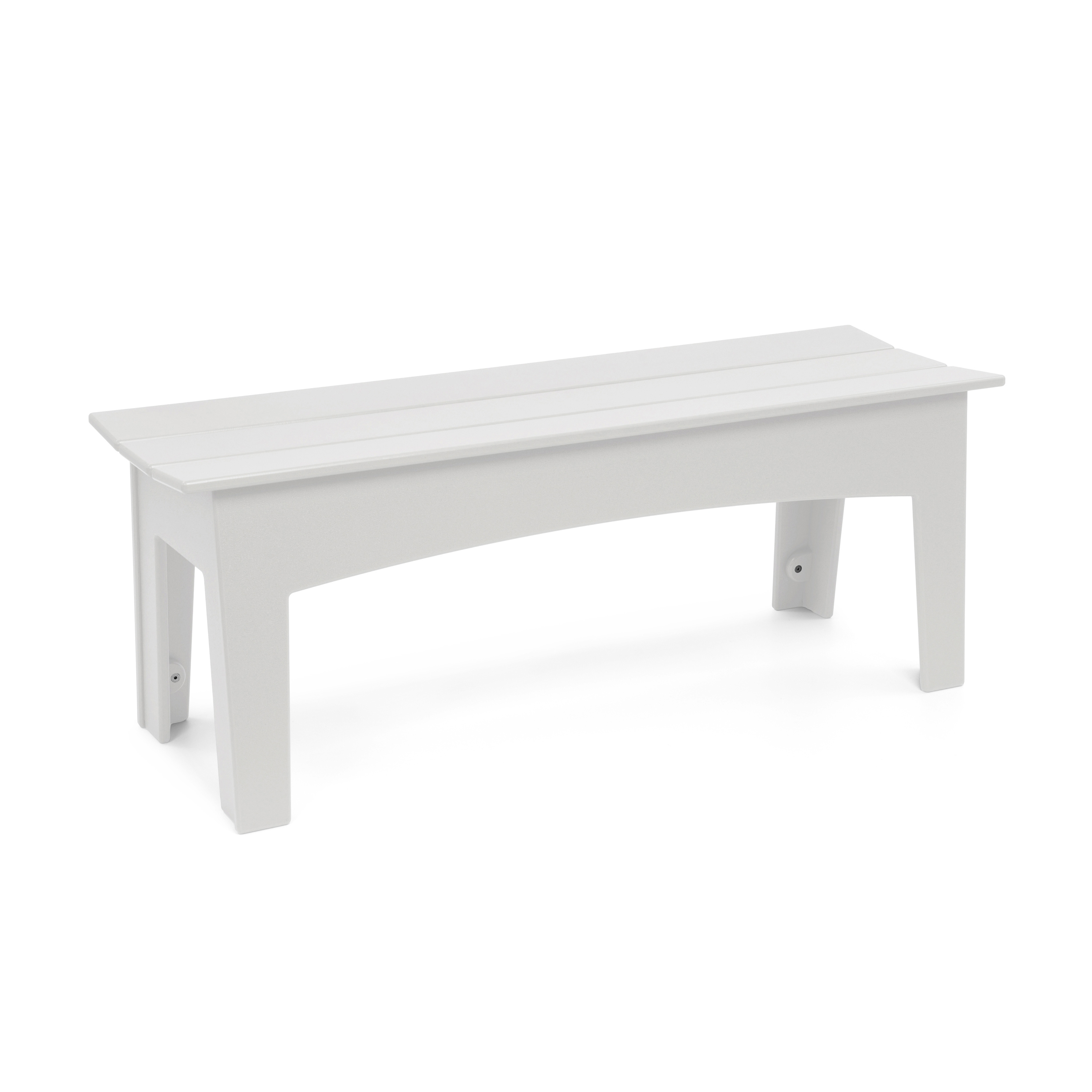 Alfresco Bench 47
