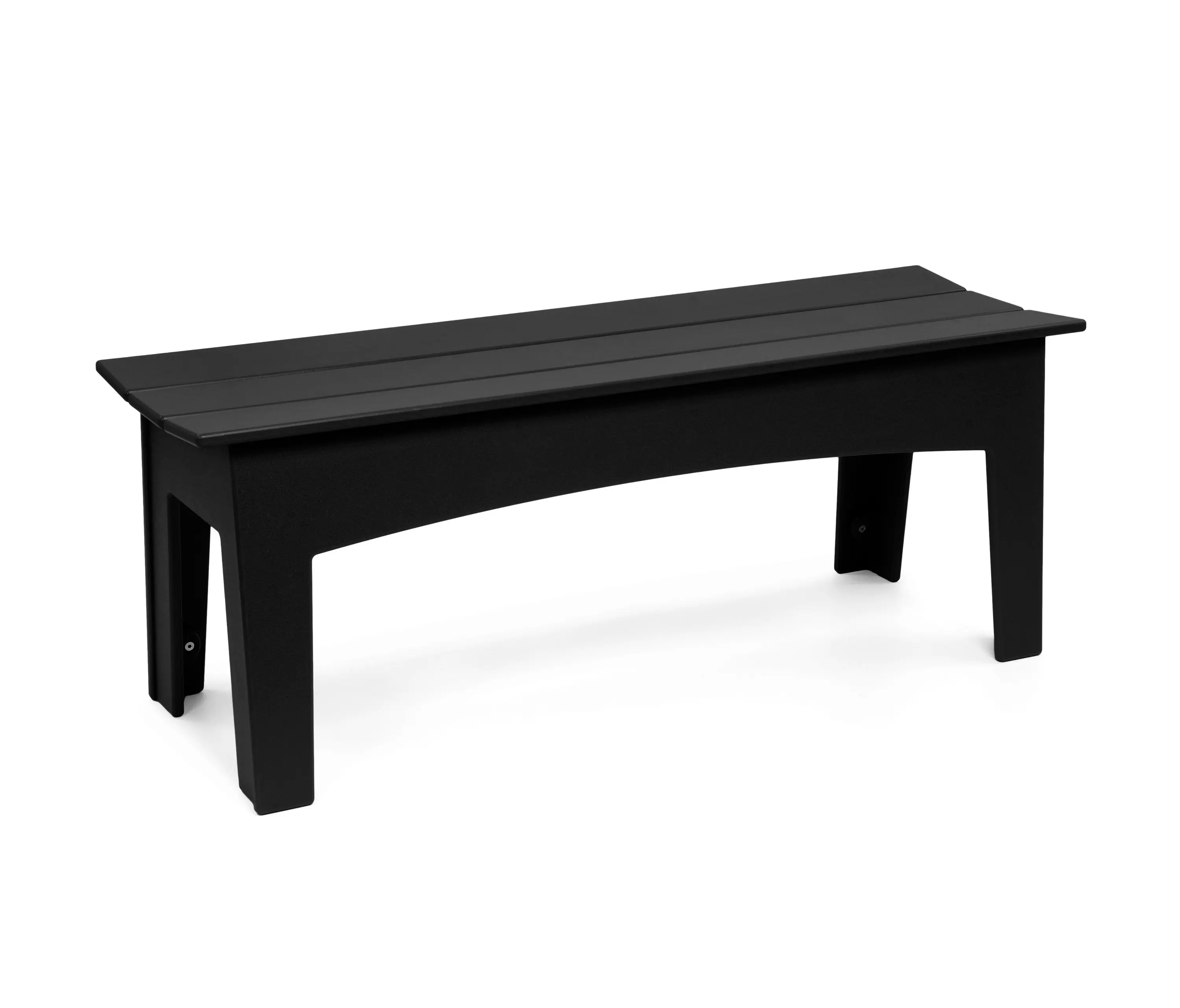 Loll Designs - Alfresco Bench 47