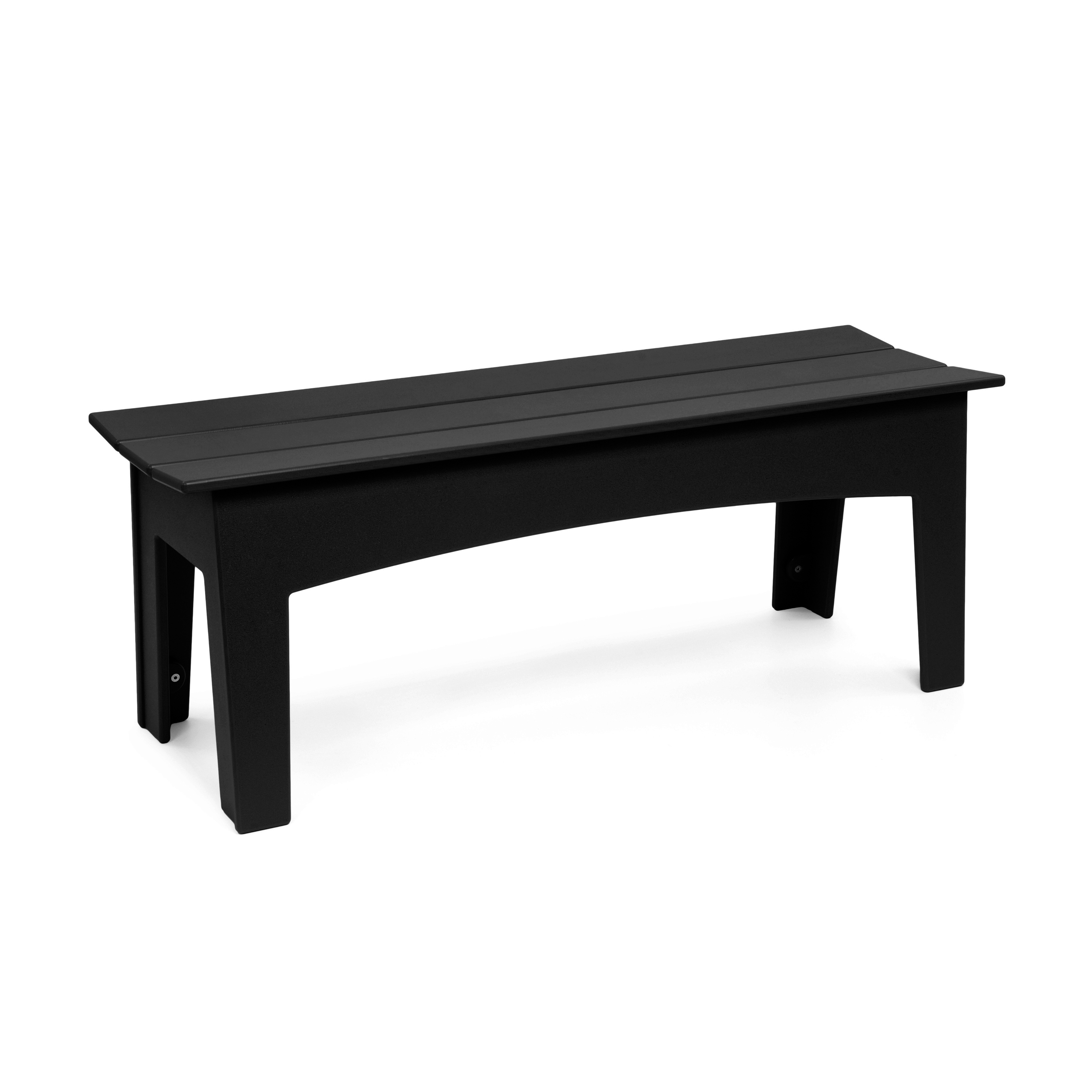 Alfresco Bench 47