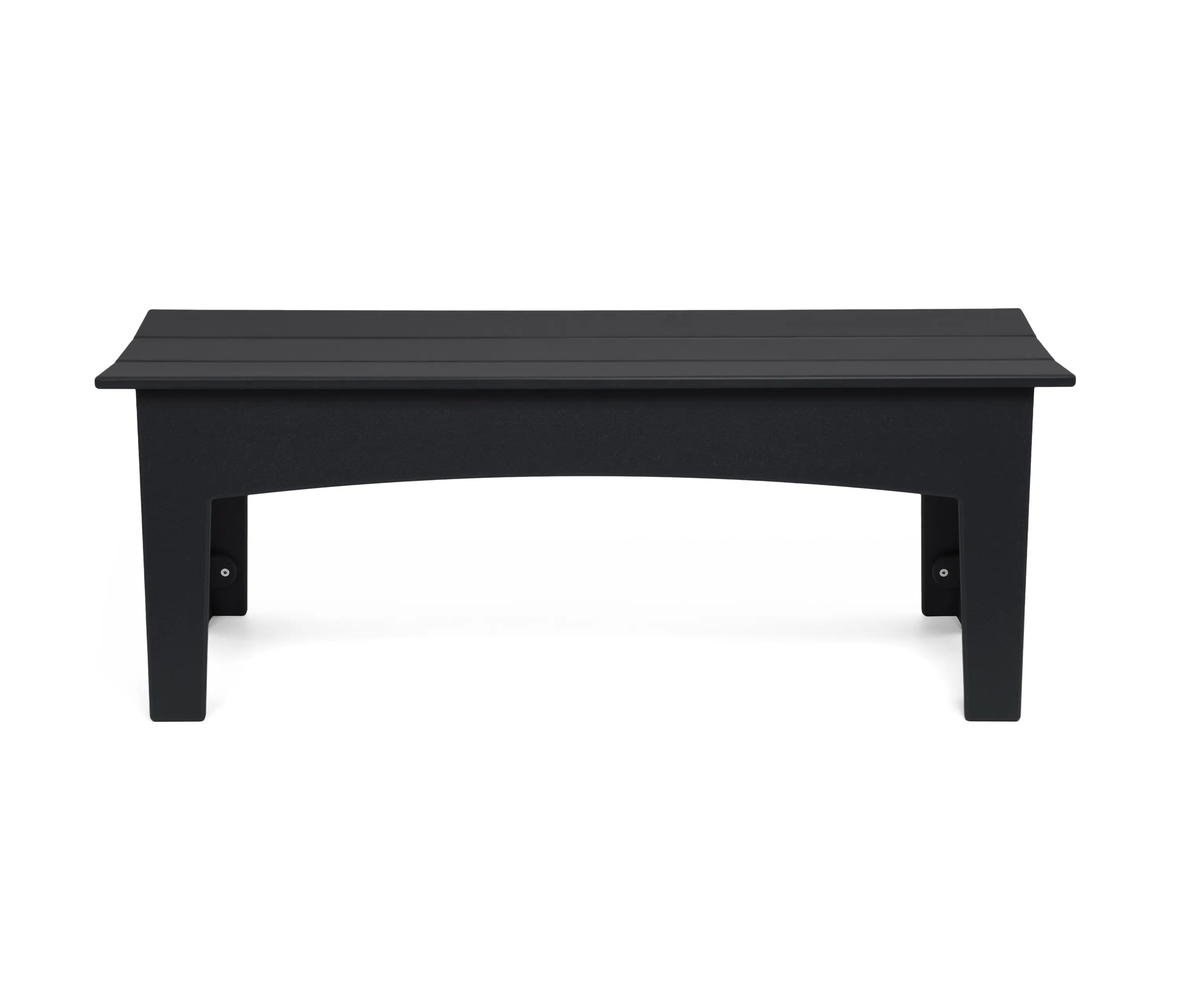 Loll Designs - Alfresco Bench 47