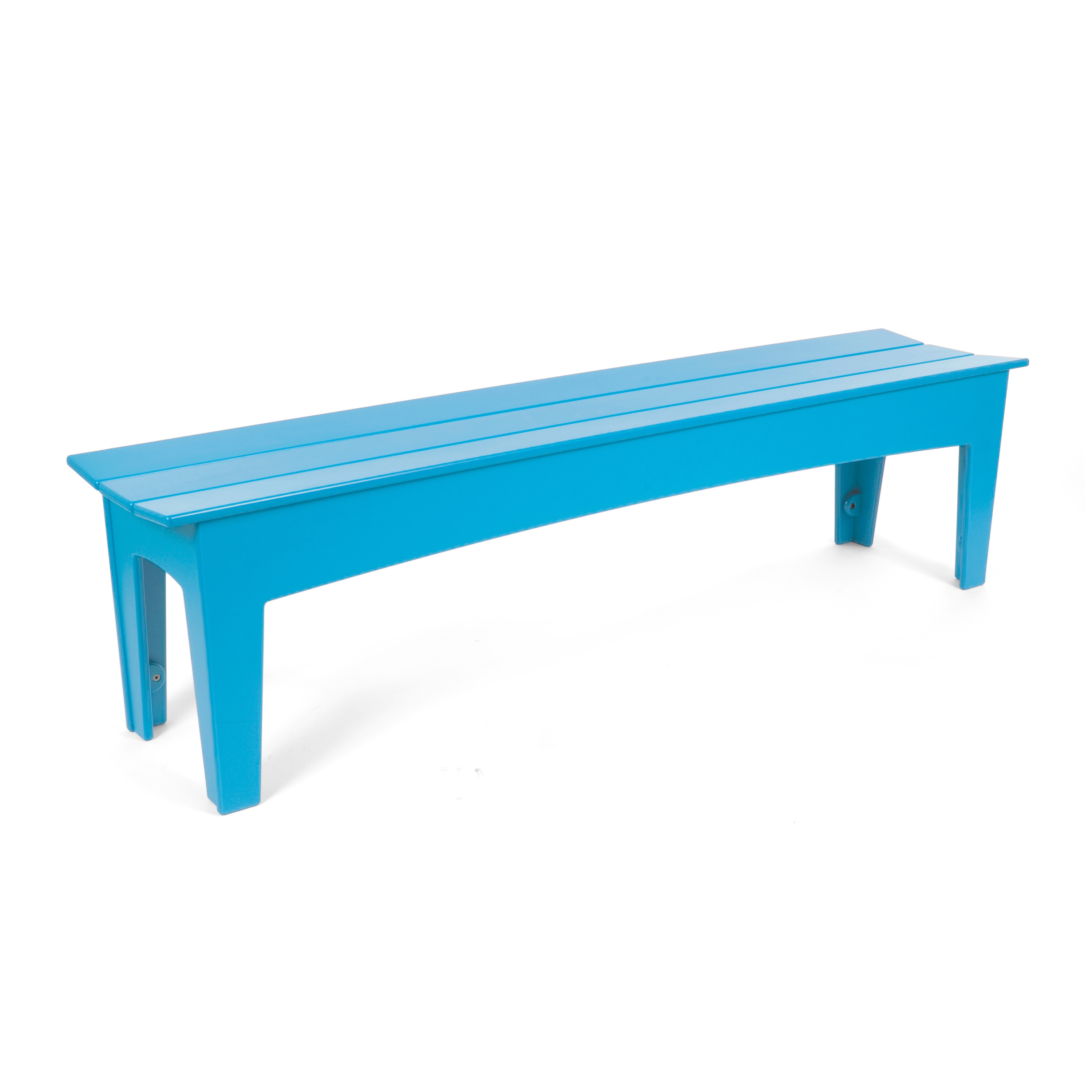 Alfresco Bench 68