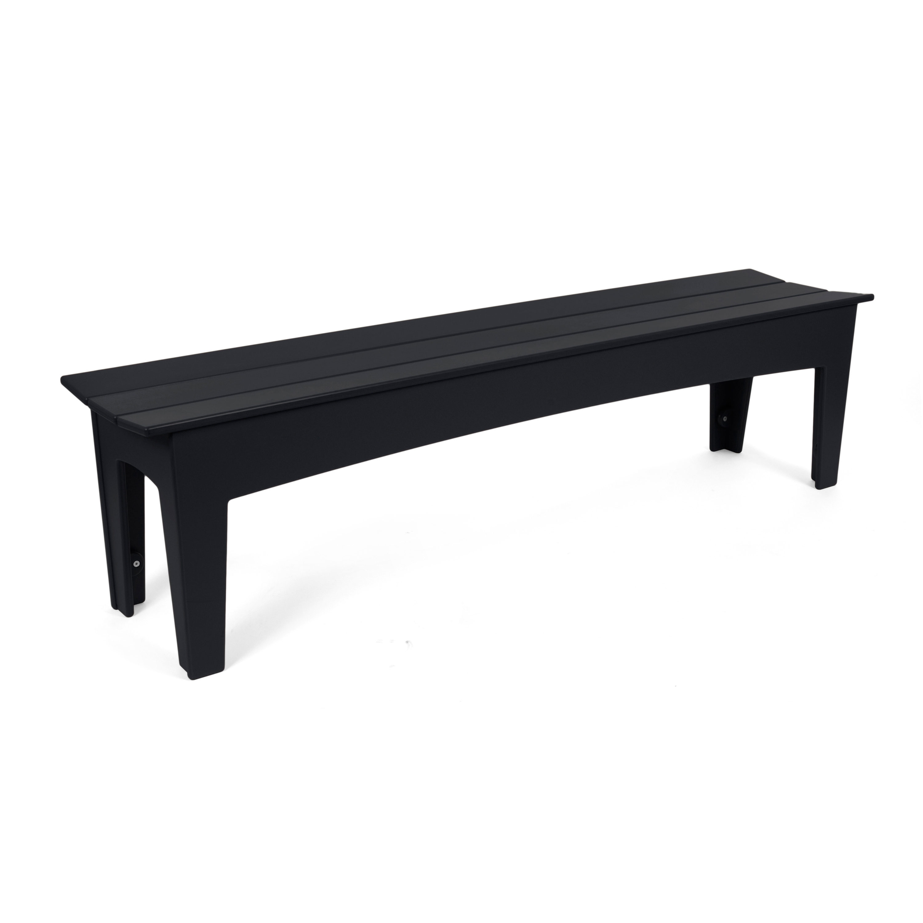 Alfresco Bench 68