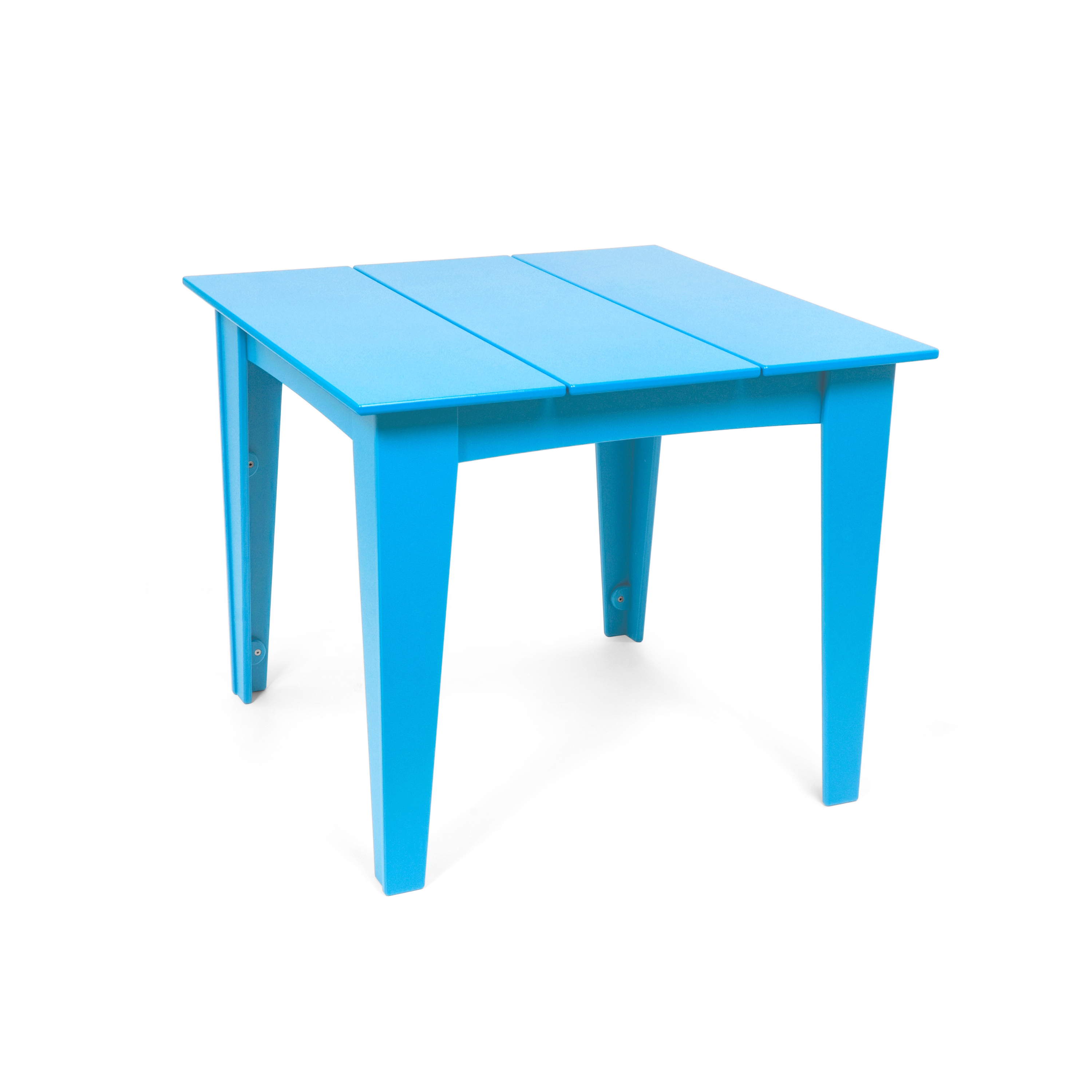 Alfresco Table 36