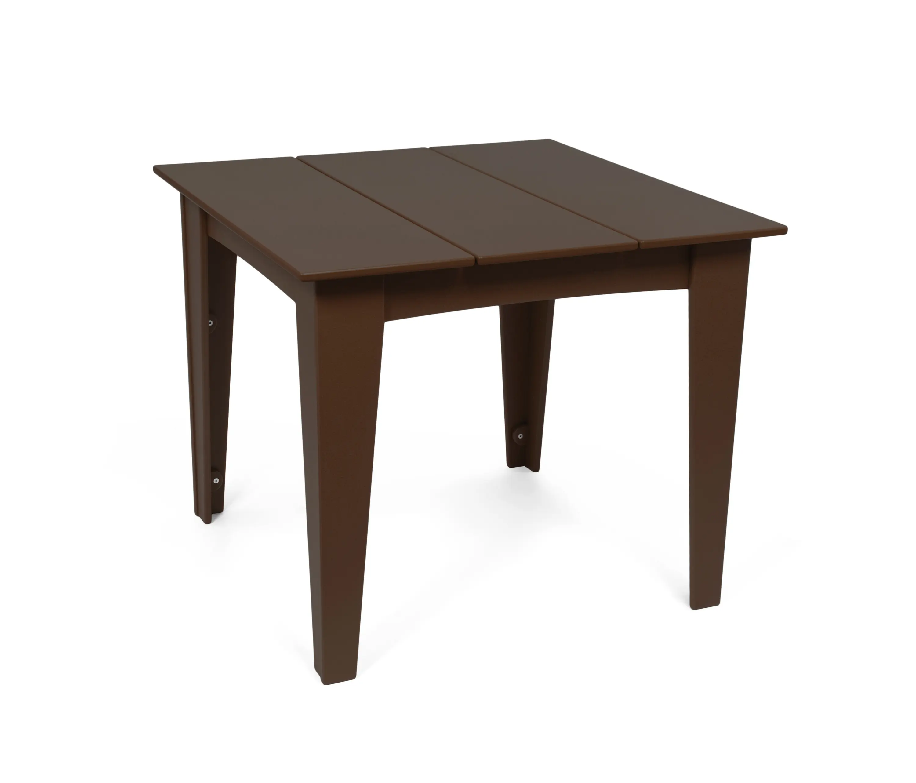 Loll Designs - Alfresco Table 36