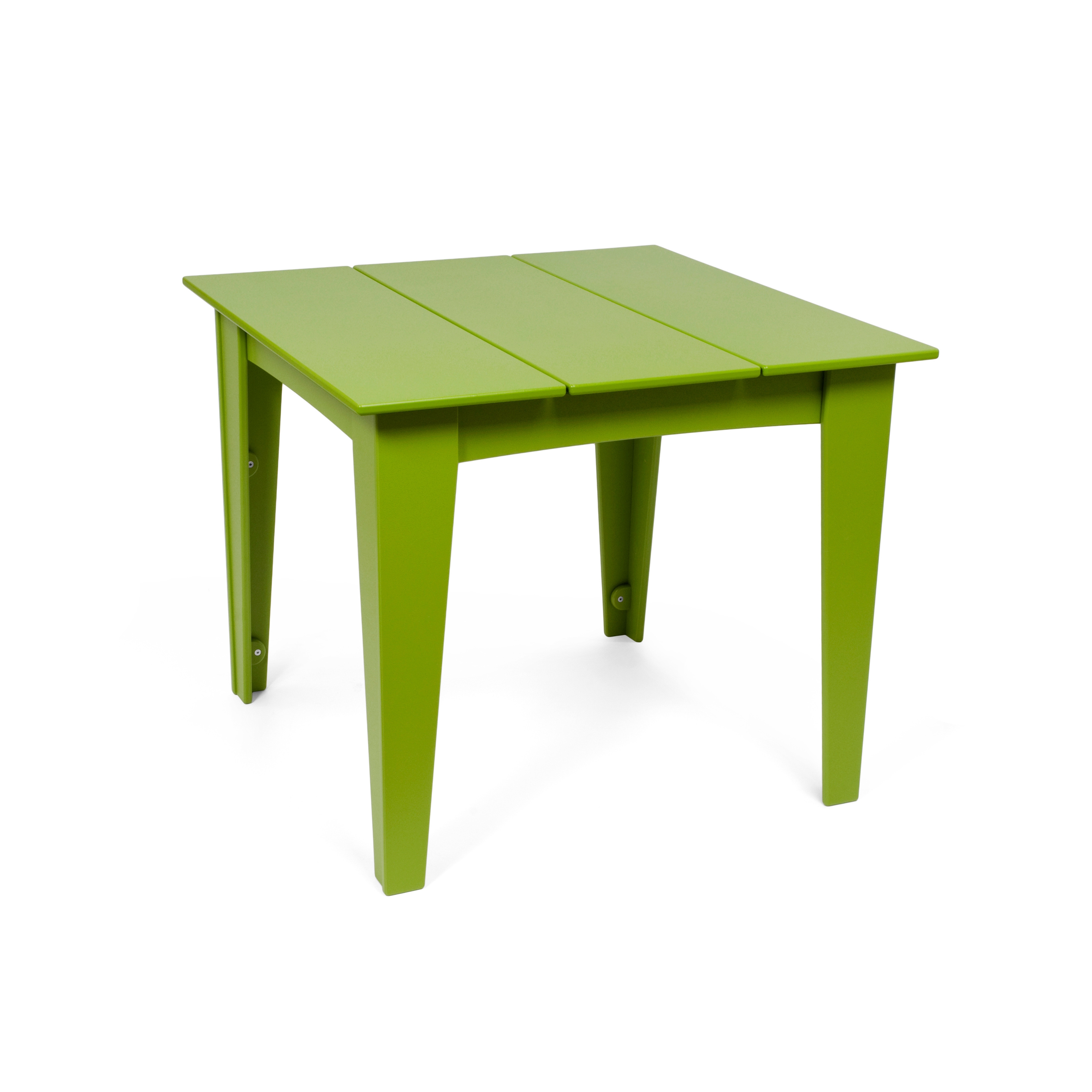 Display product Alfresco Table 36 from manufacturer Loll Designs