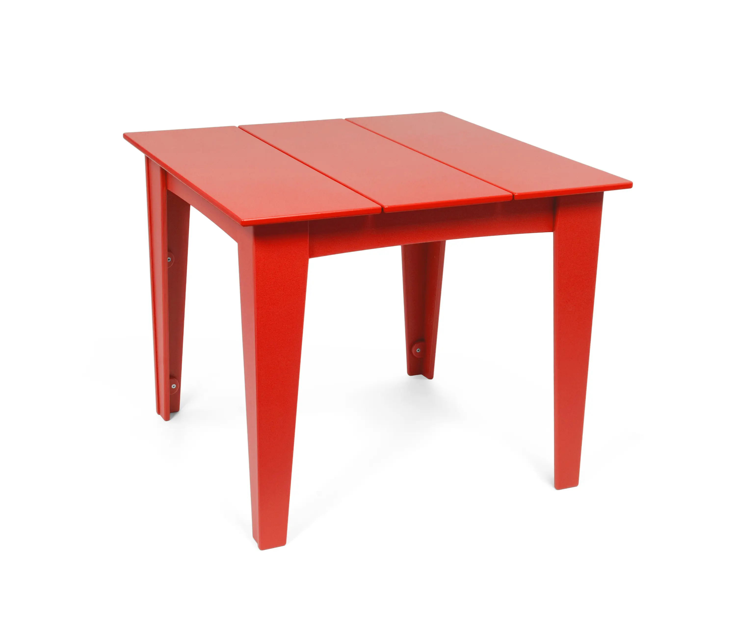 Loll Designs - Alfresco Table 30