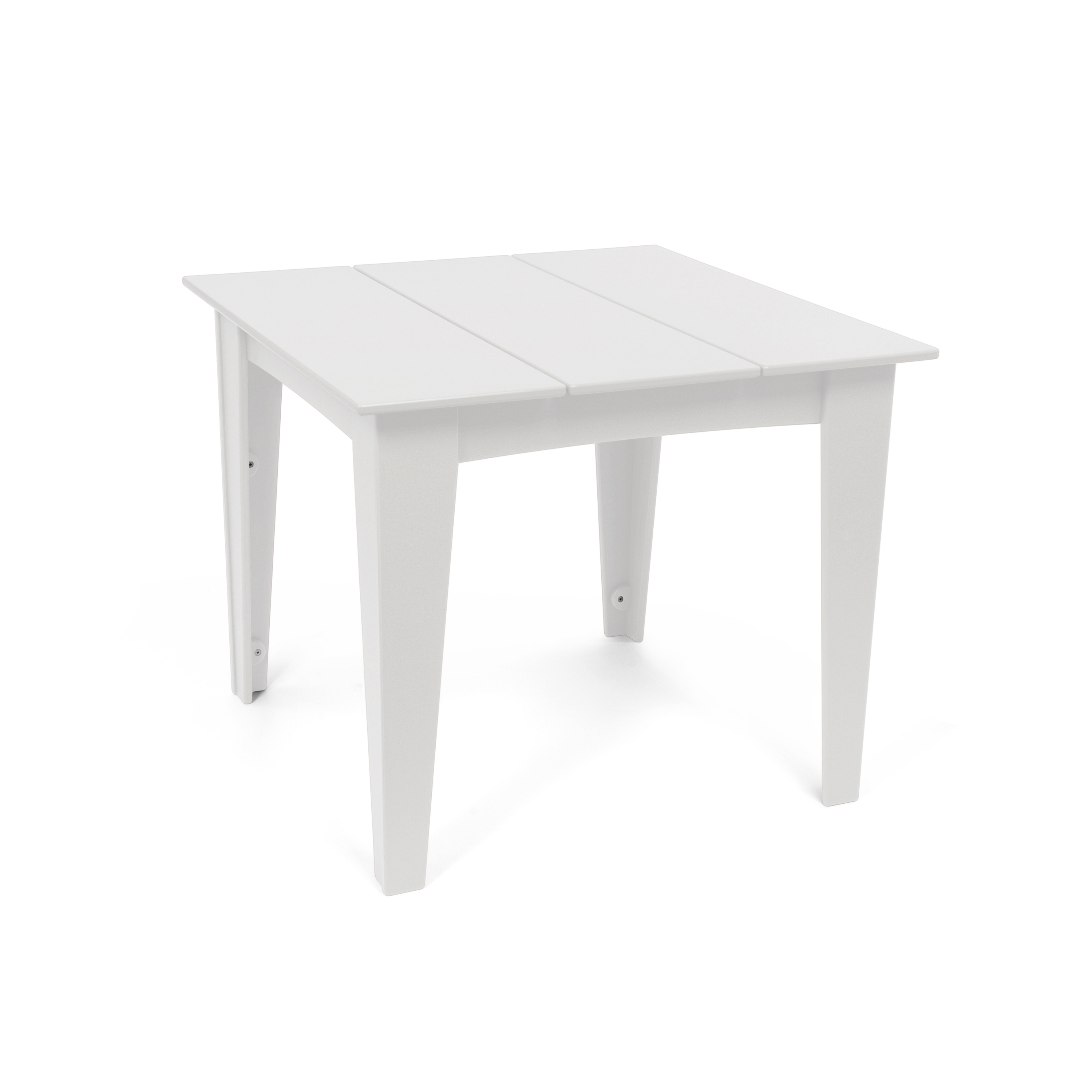 Alfresco Table 36