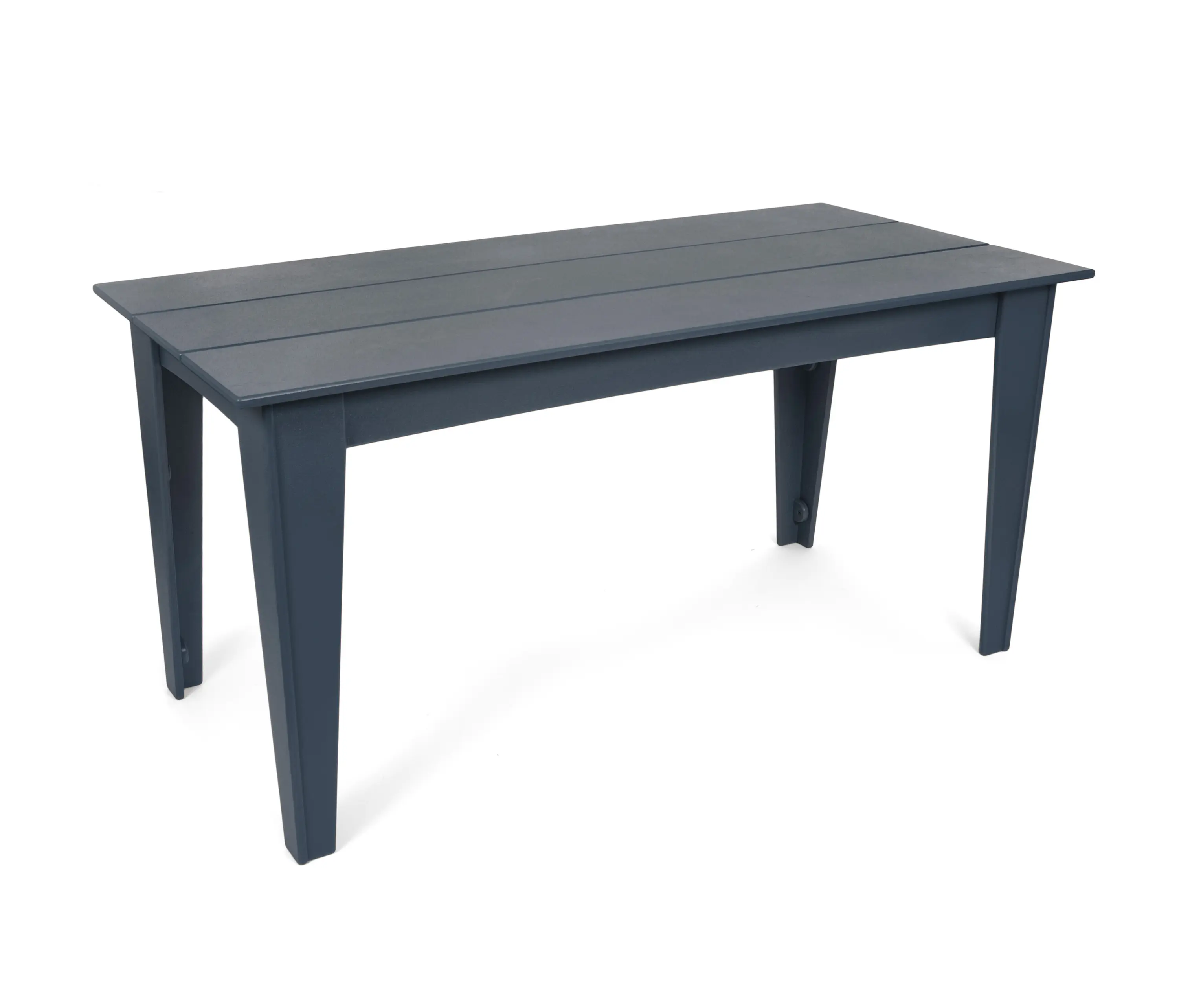 Loll Designs - Alfresco Table 95