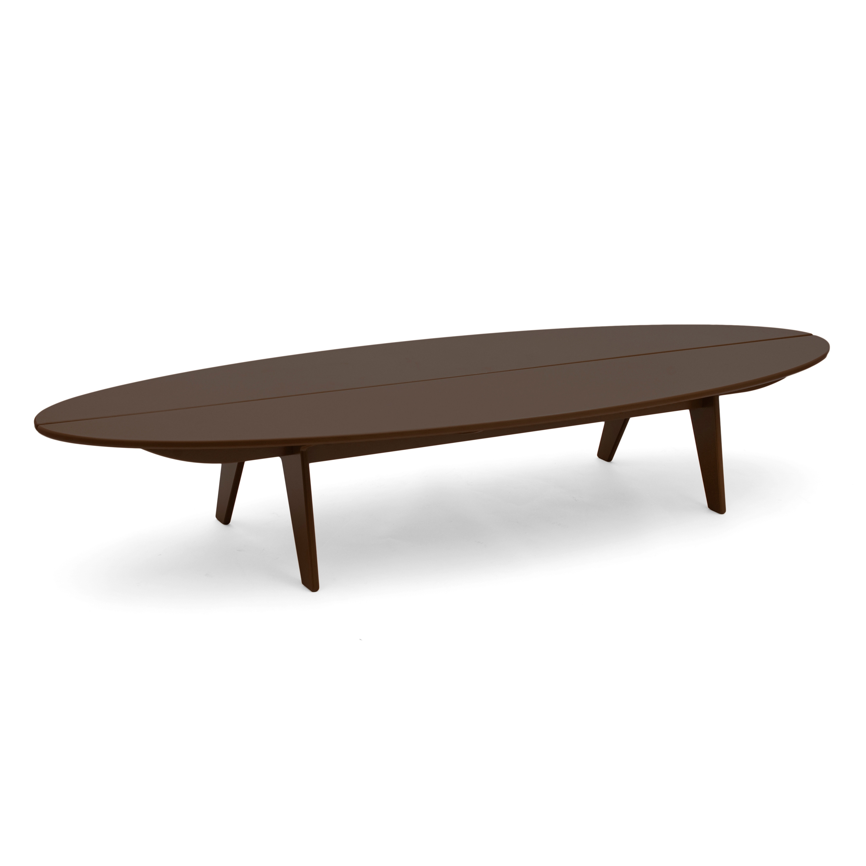 Bolinas Cocktail Table