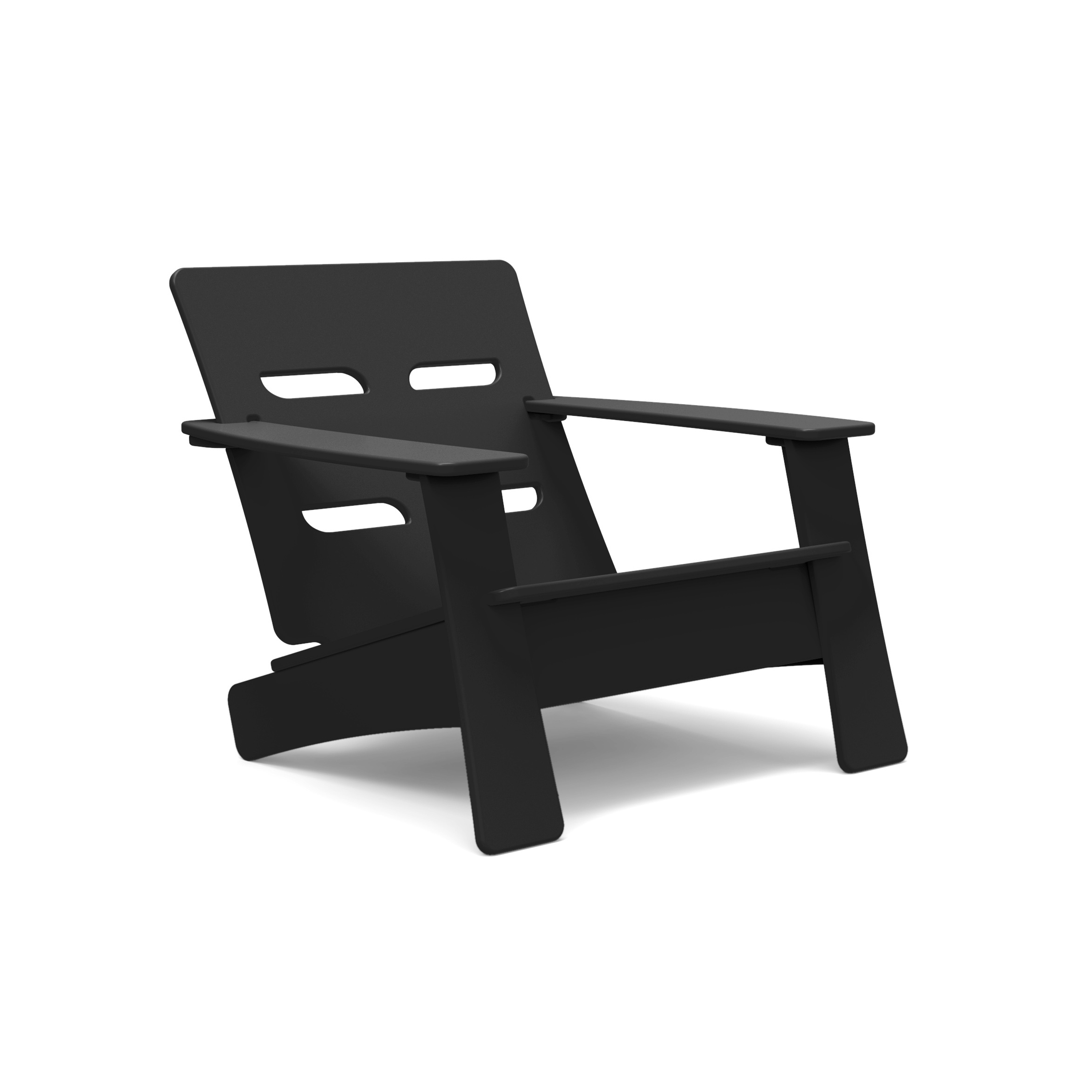 Cabrio Lounge Chair