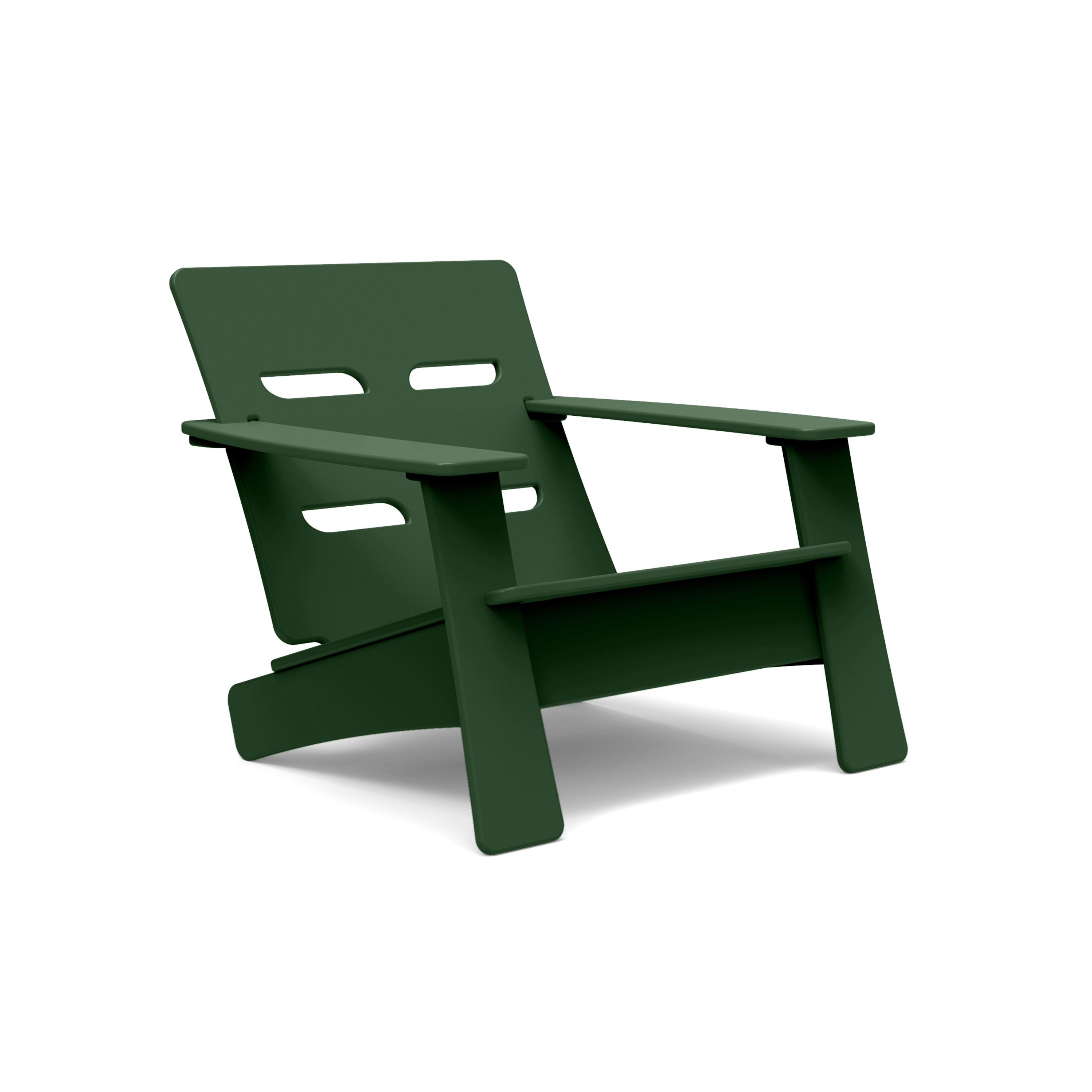 Cabrio Lounge Chair