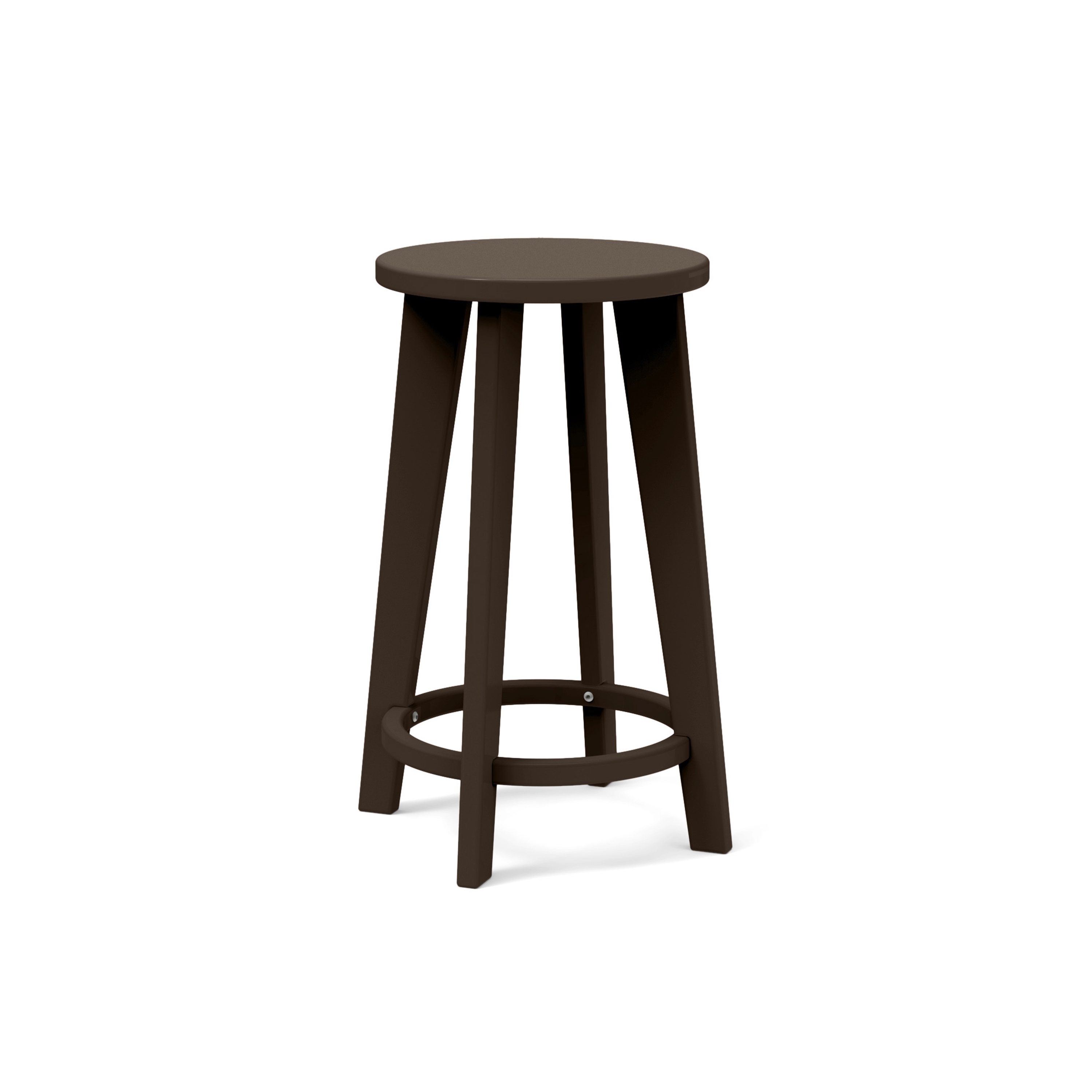 Beer Garden Norm Counter Stool