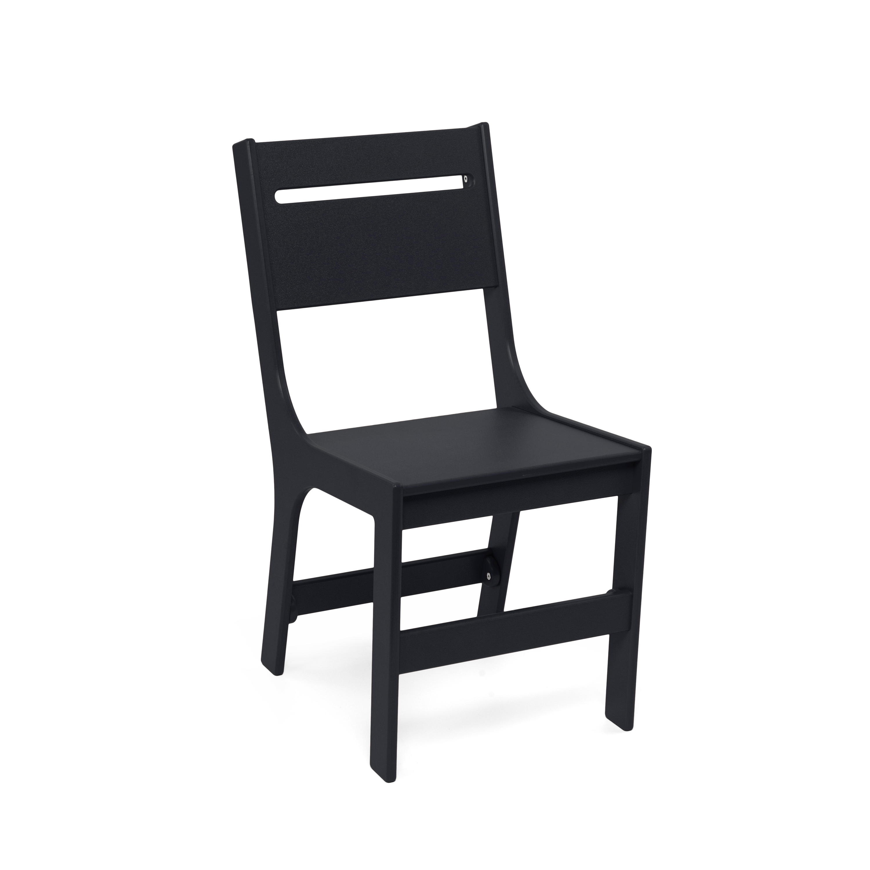 Alfresco Cricket Chair line
