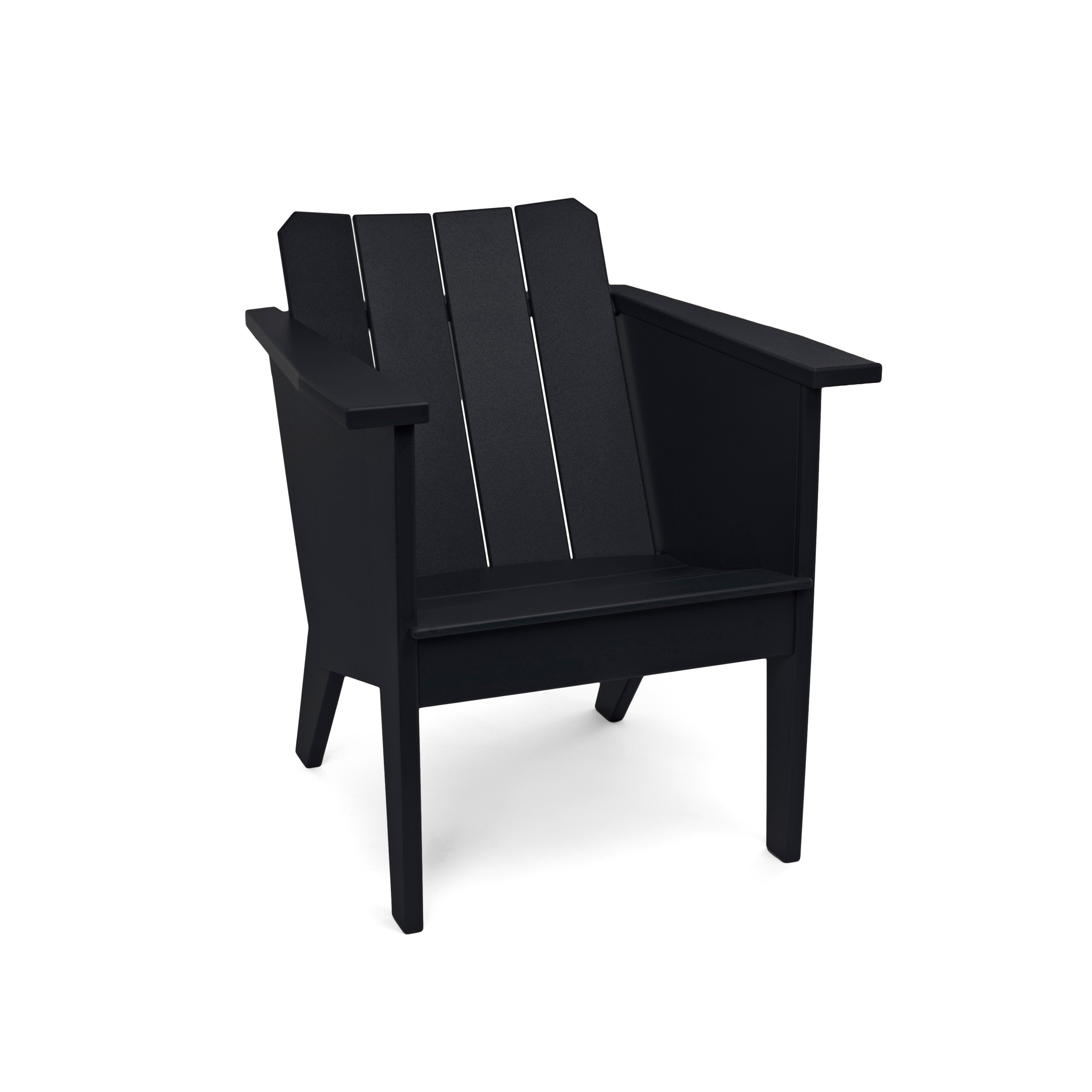 Deck Chair