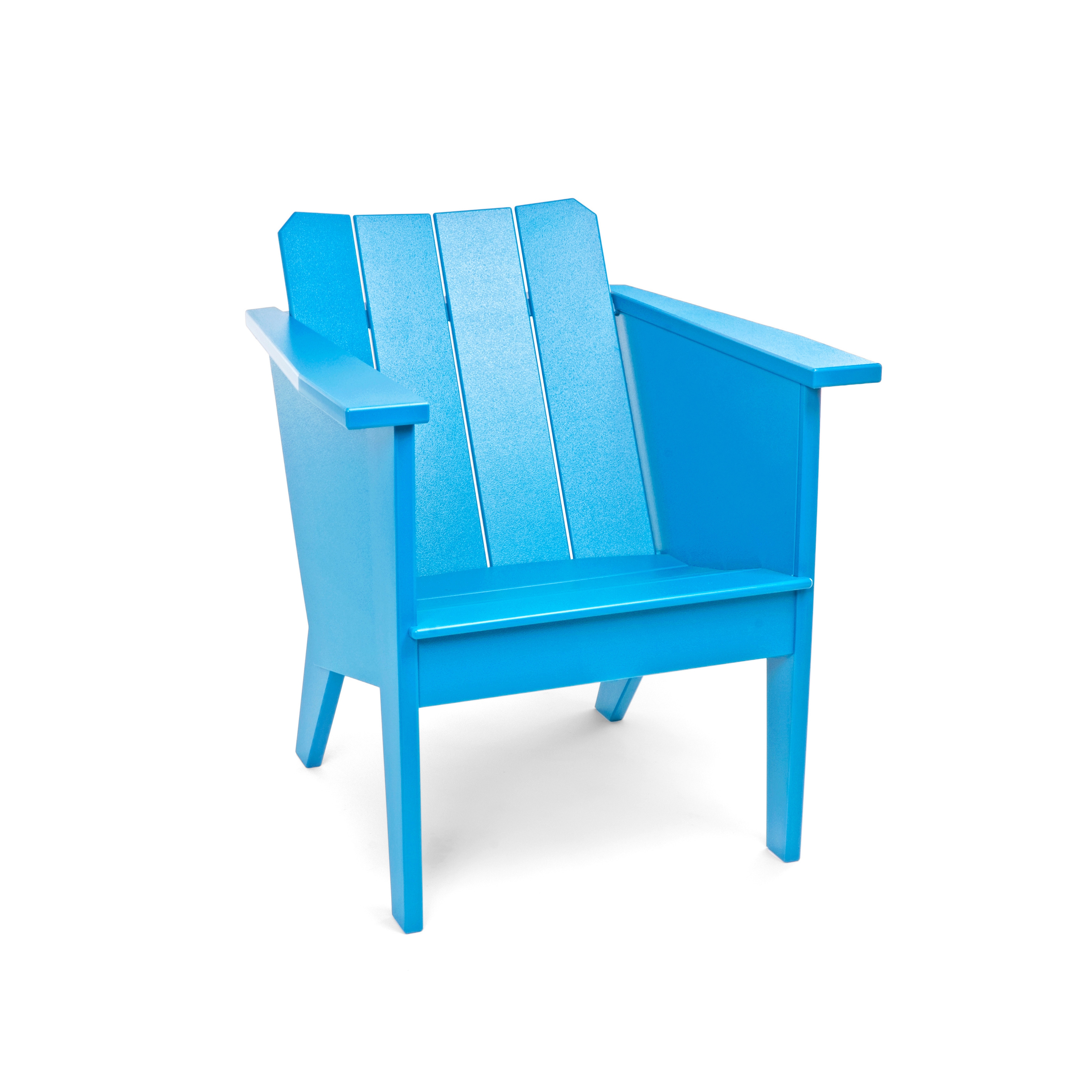 Deck Chair