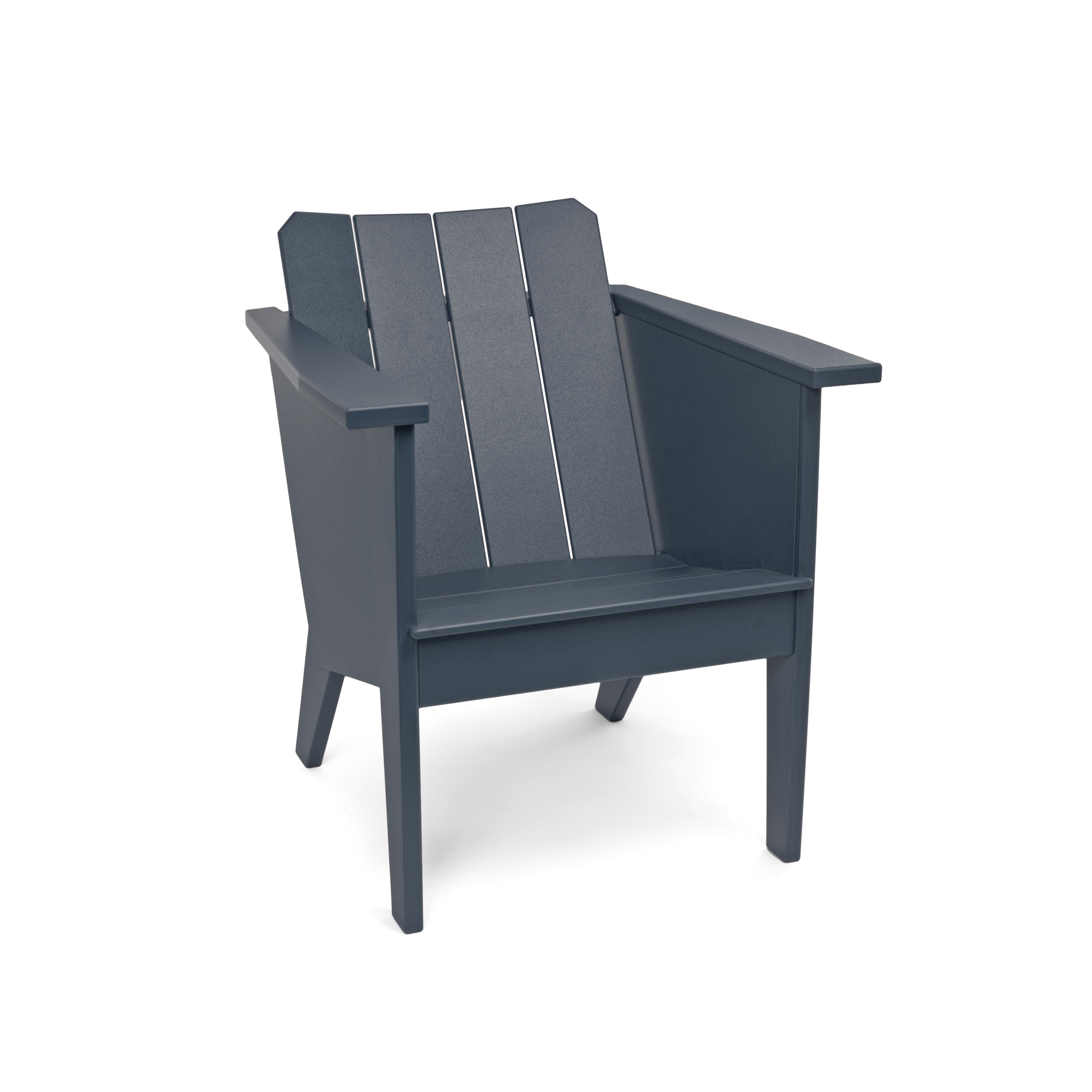 Display product Deck Chair from manufacturer Loll Designs