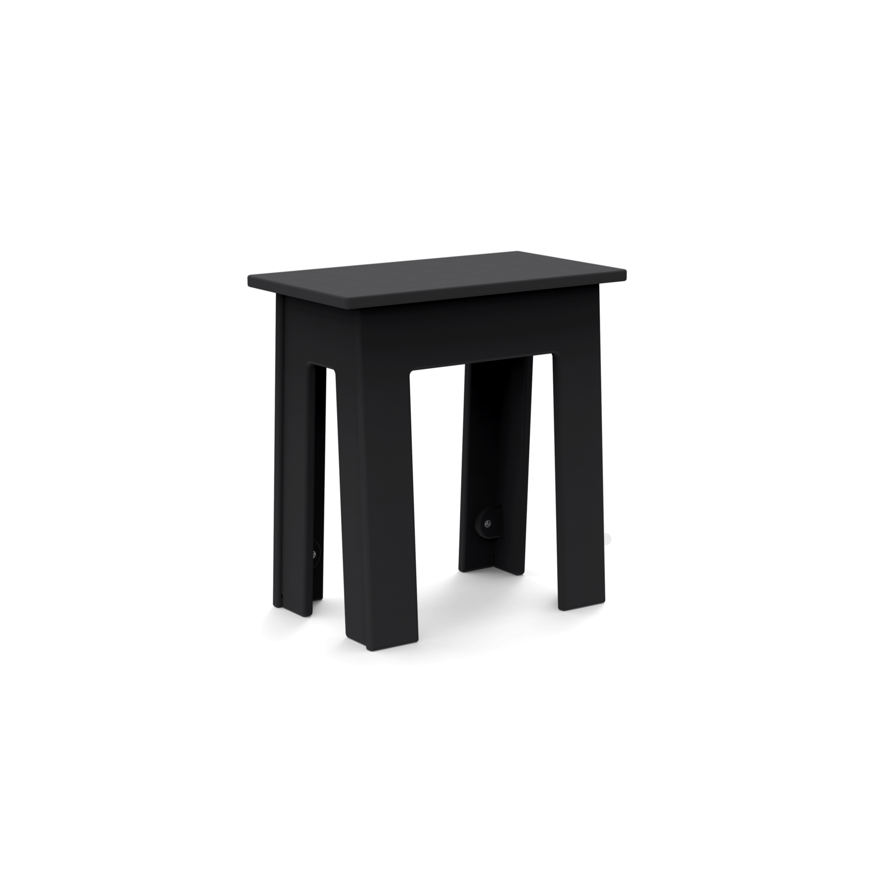 Fresh Air Bench 18